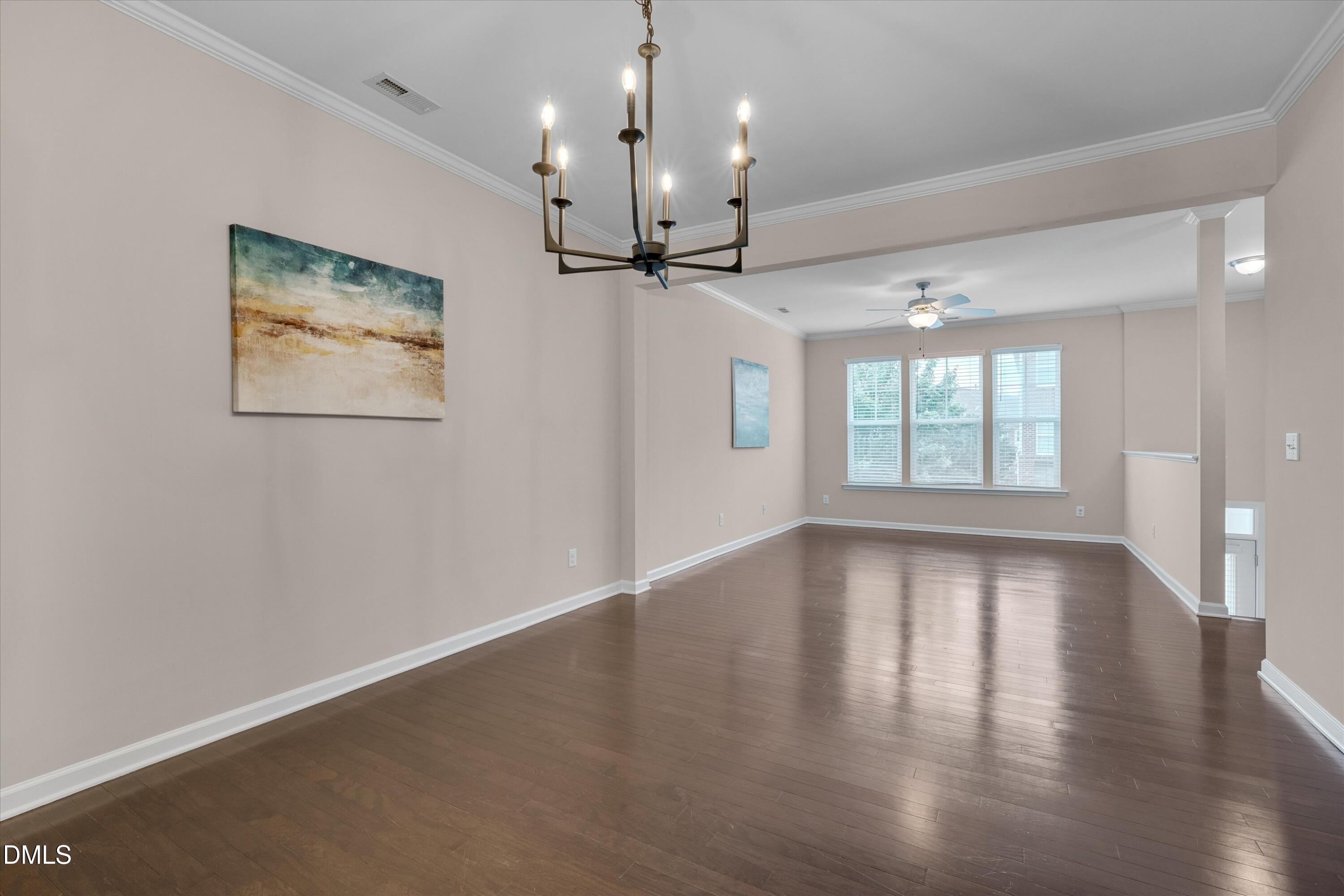 333 Dove Cottage Lane