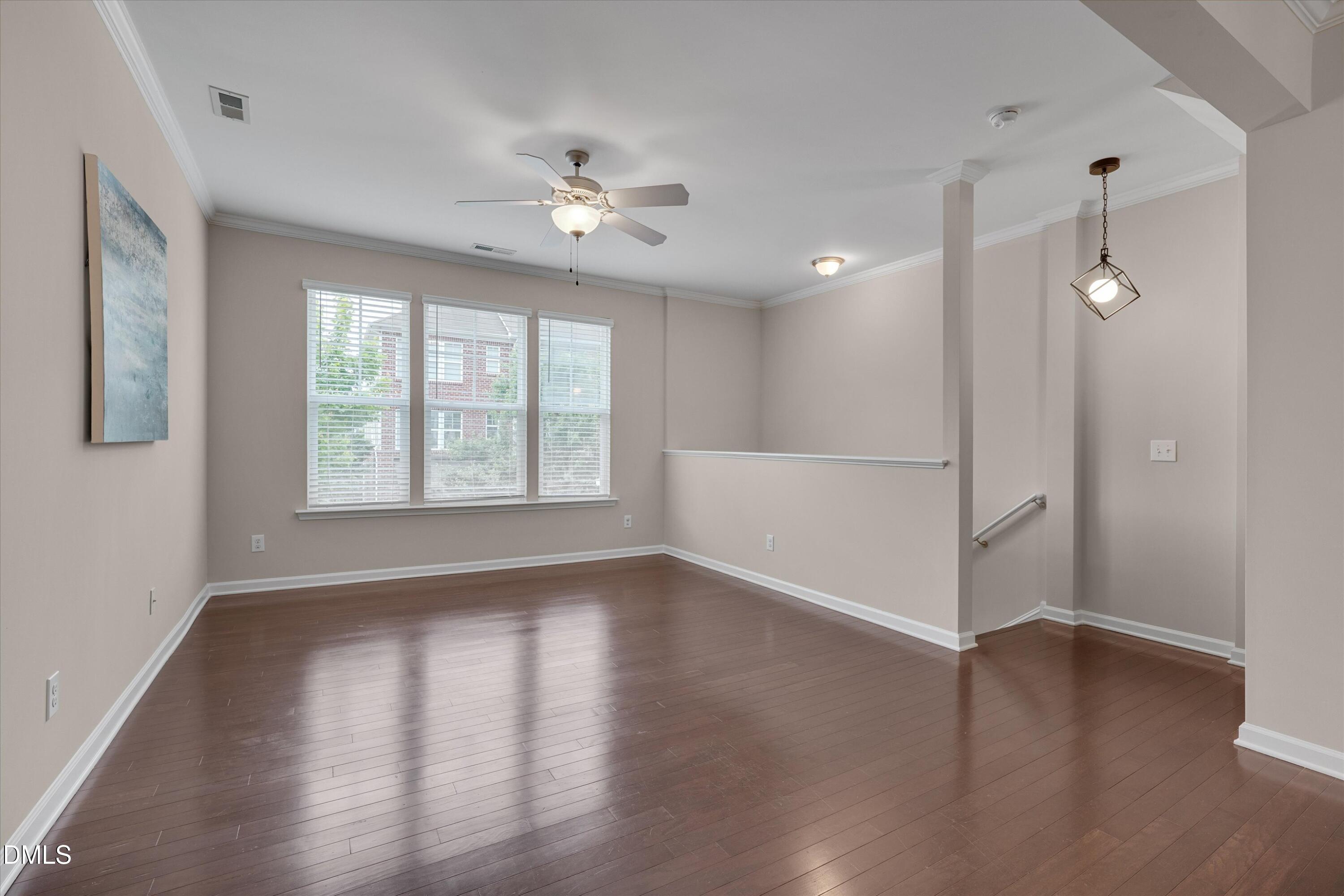 333 Dove Cottage Lane