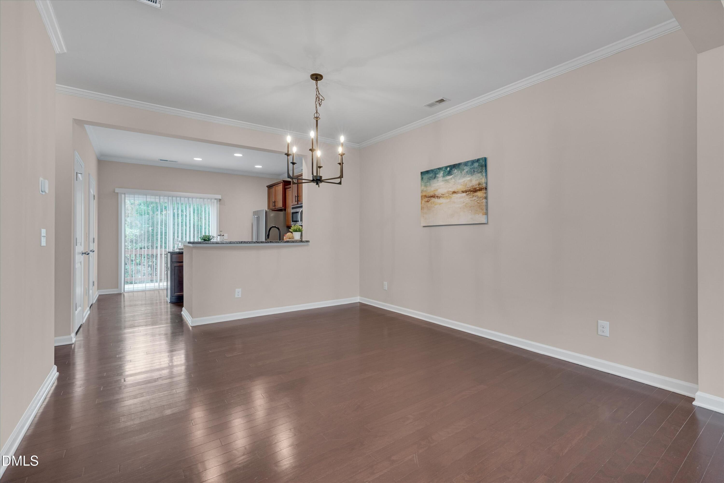 333 Dove Cottage Lane
