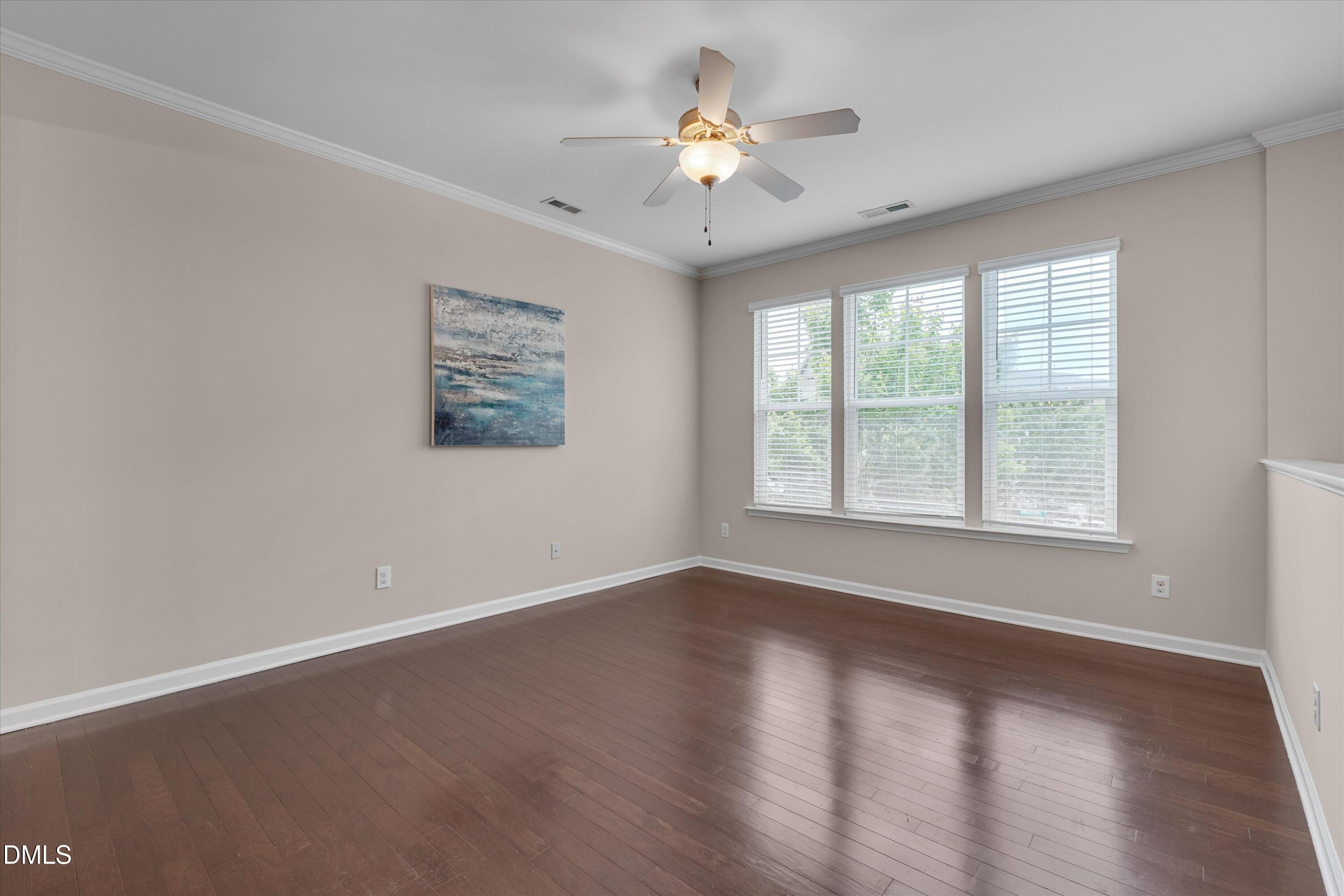 333 Dove Cottage Lane
