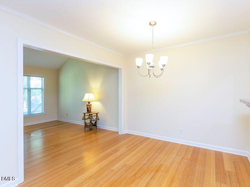 1211 Westview Lane 305