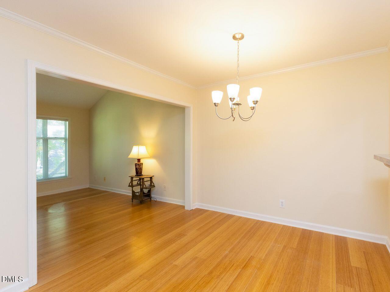 1211 Westview Lane 305