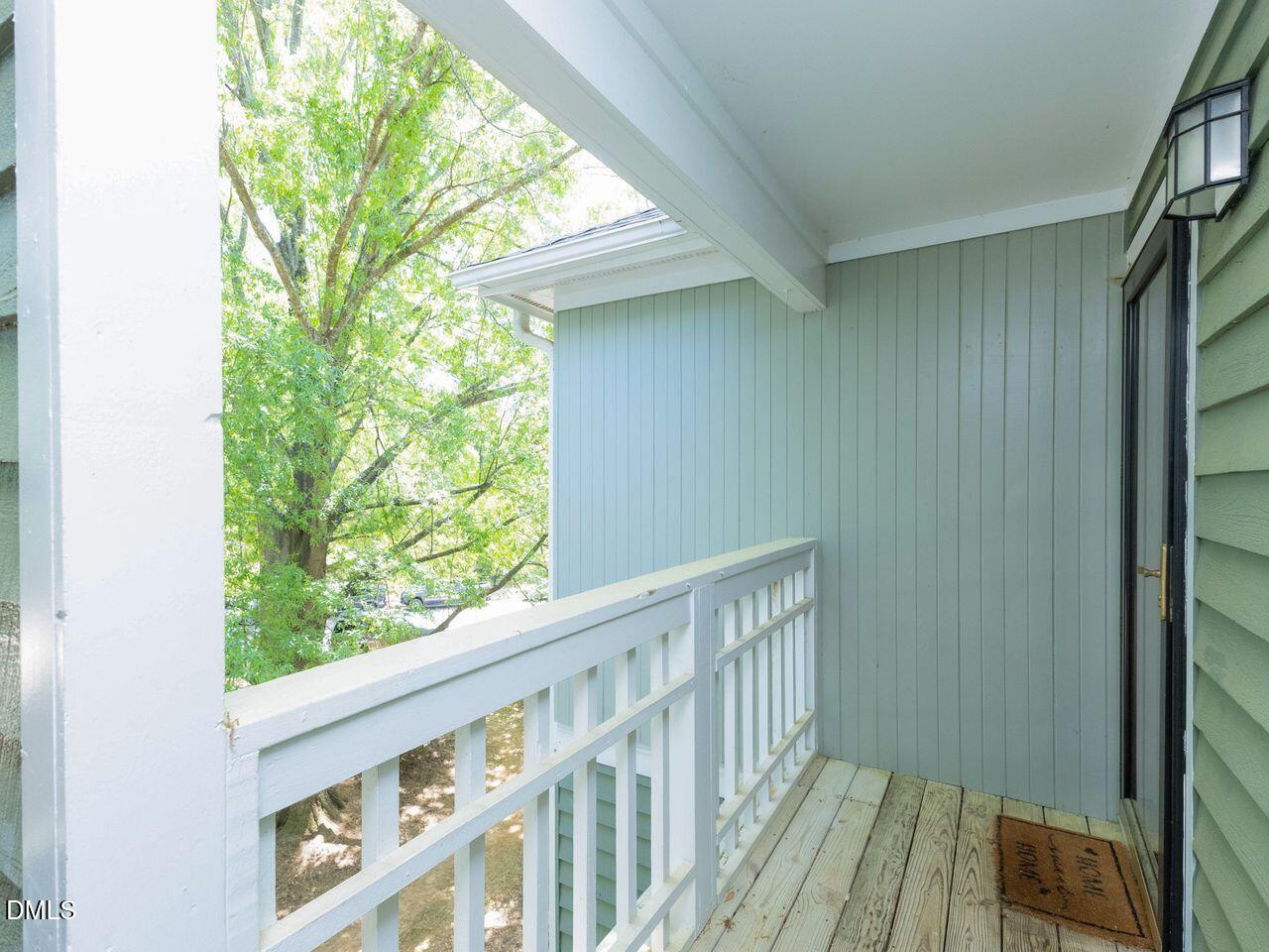 1211 Westview Lane 305