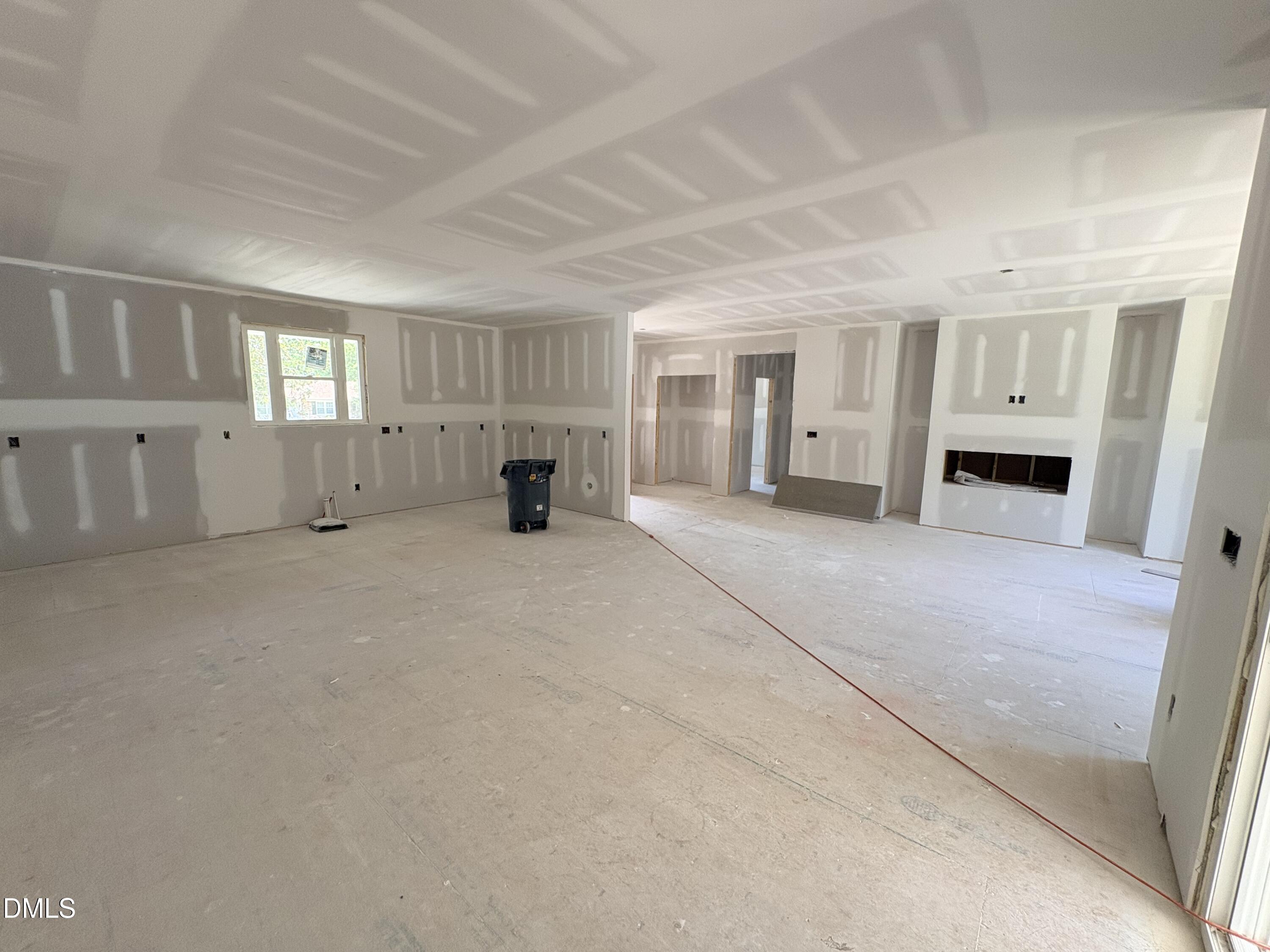 613 Pearces Road