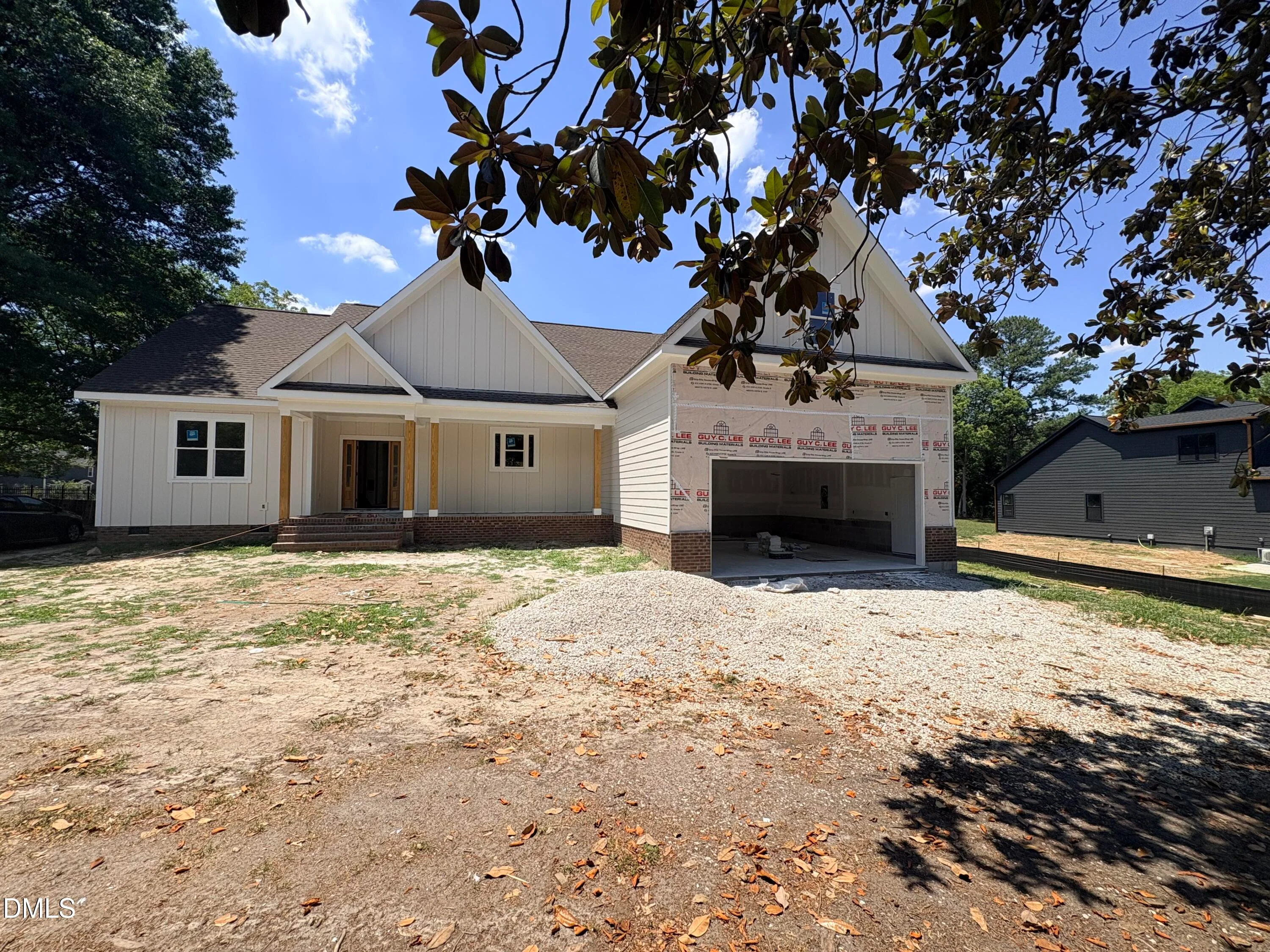 613 Pearces Road