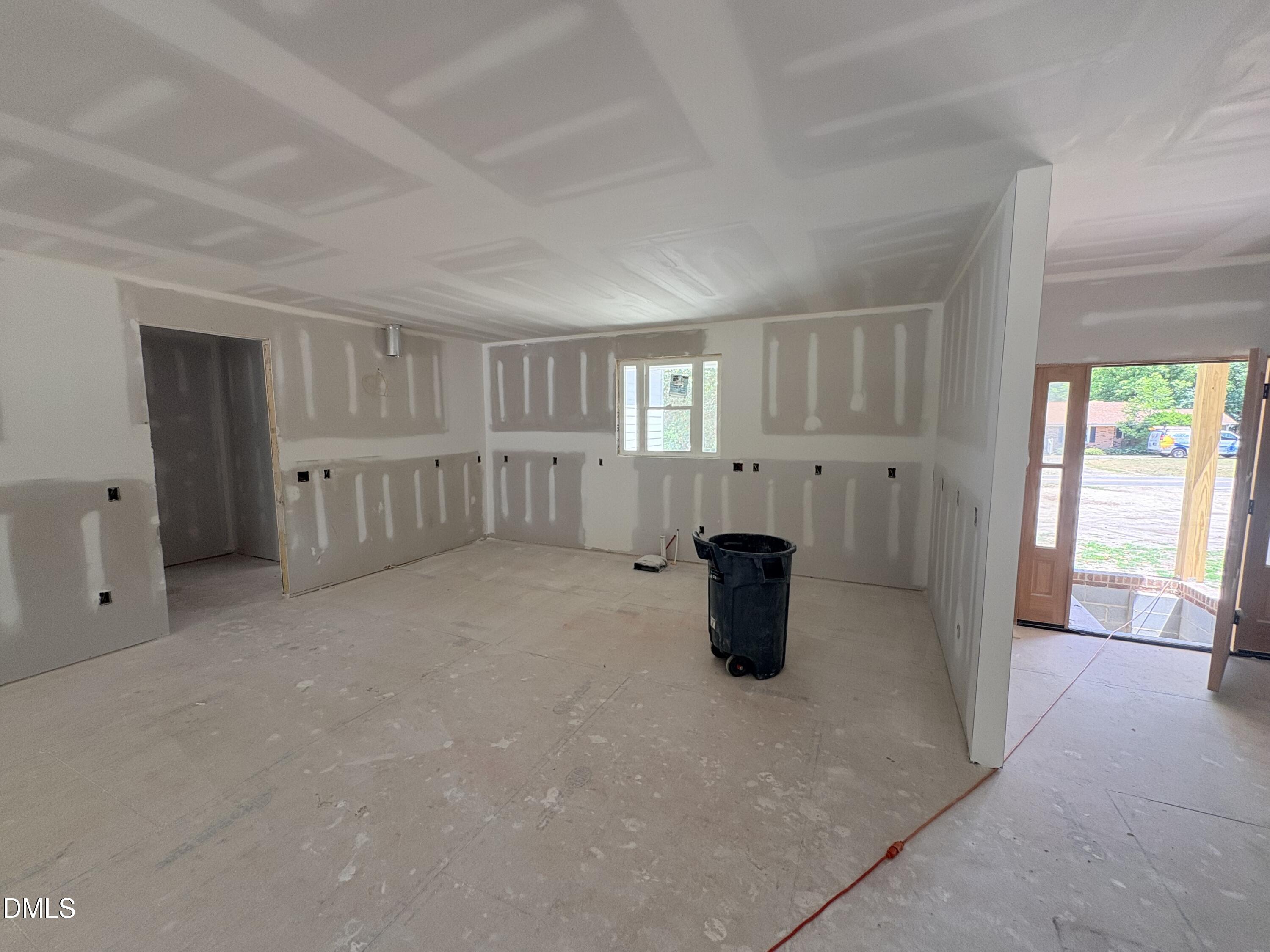 613 Pearces Road