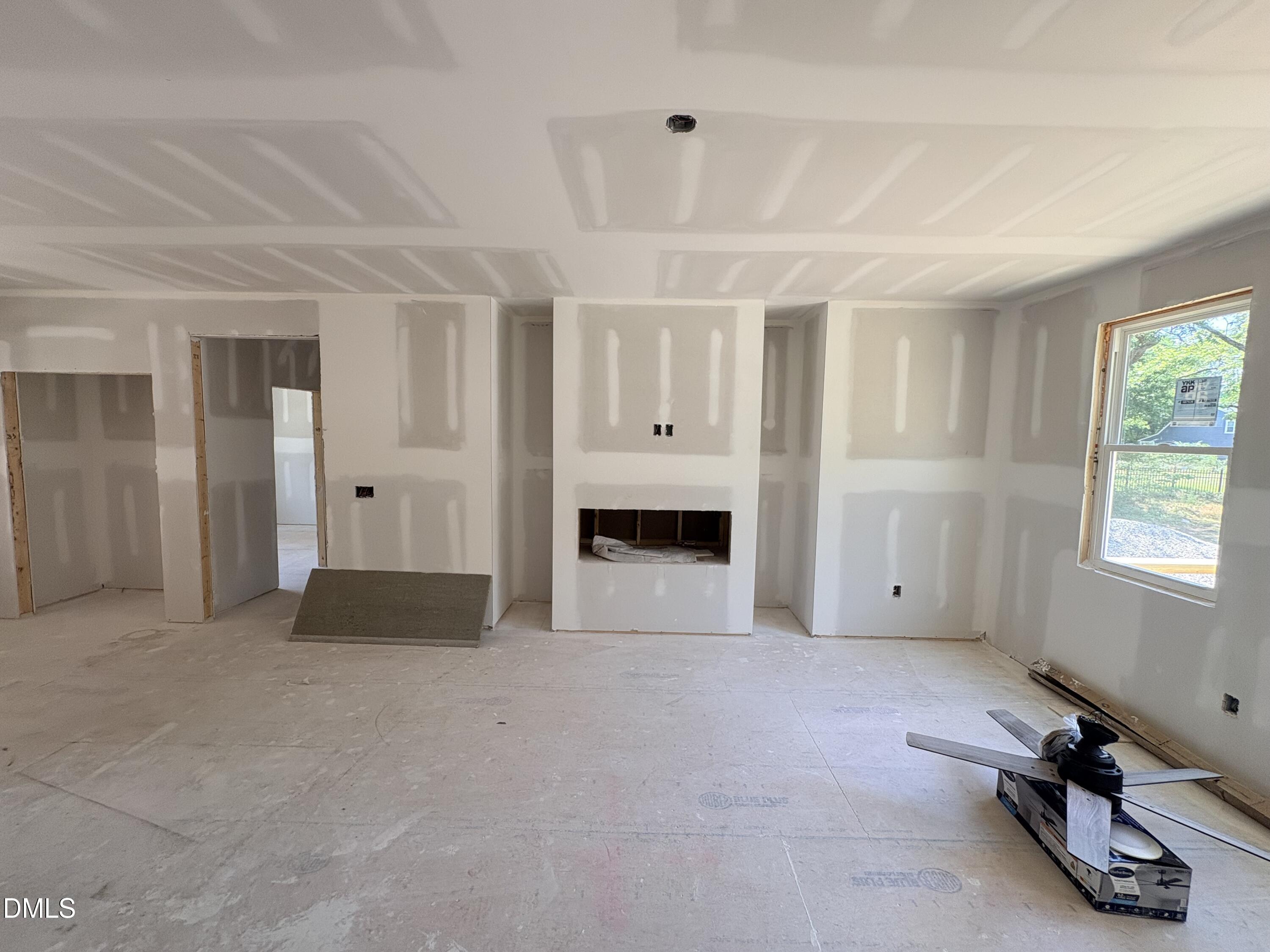 613 Pearces Road