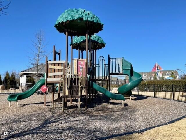 490 Traditions Grande Boulevard 27