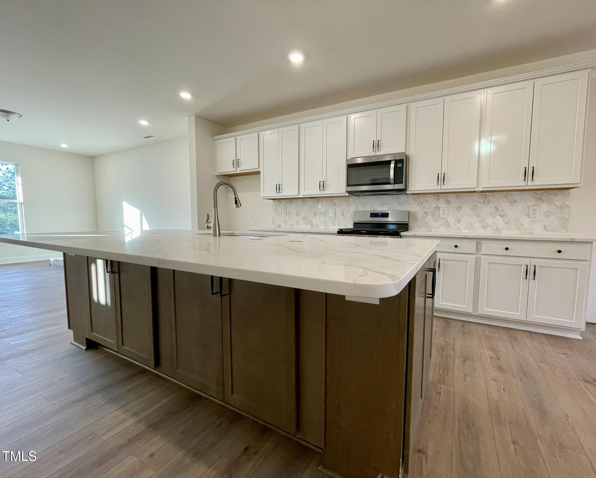 490 Traditions Grande Boulevard 27