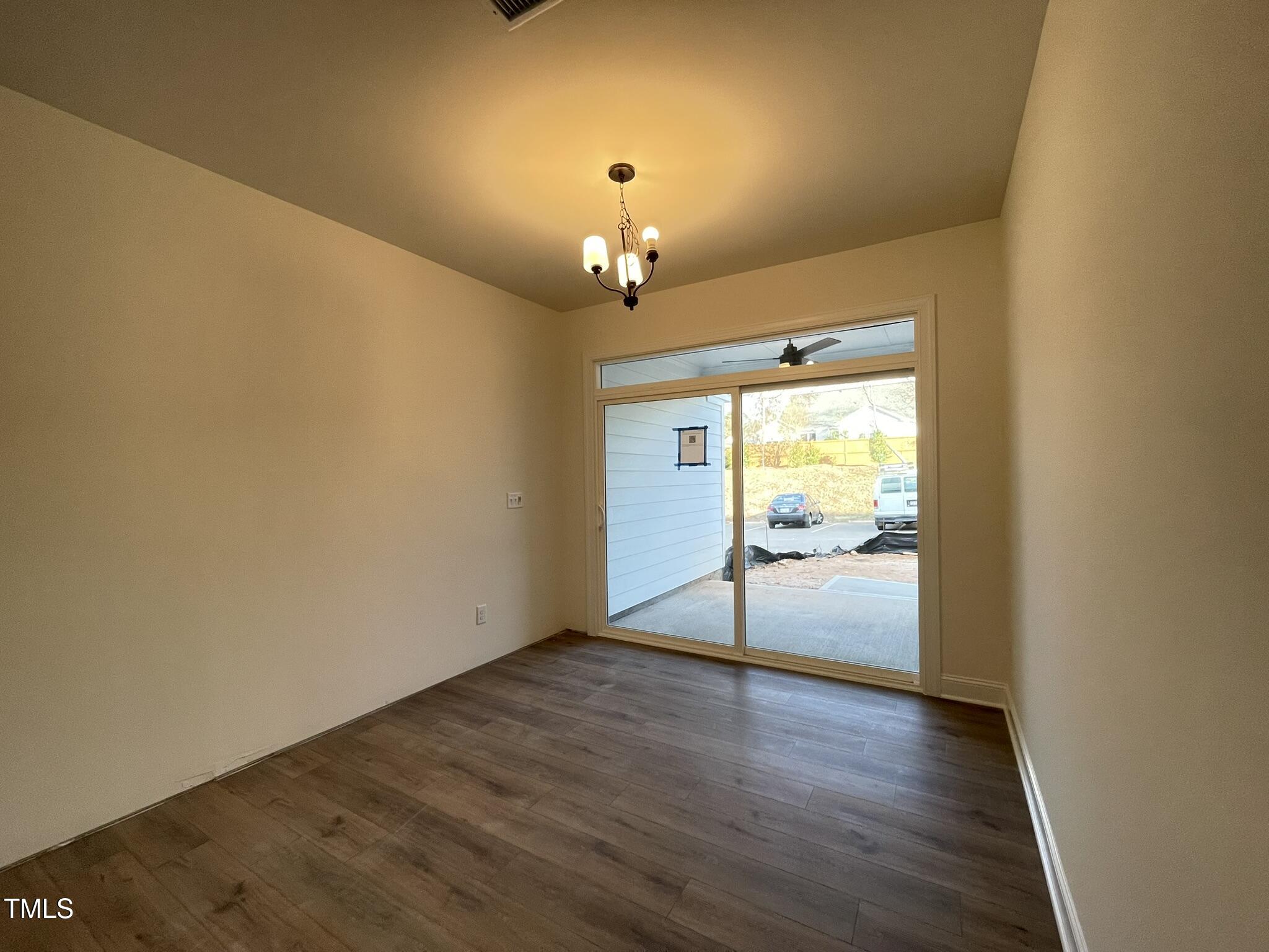 490 Traditions Grande Boulevard 27