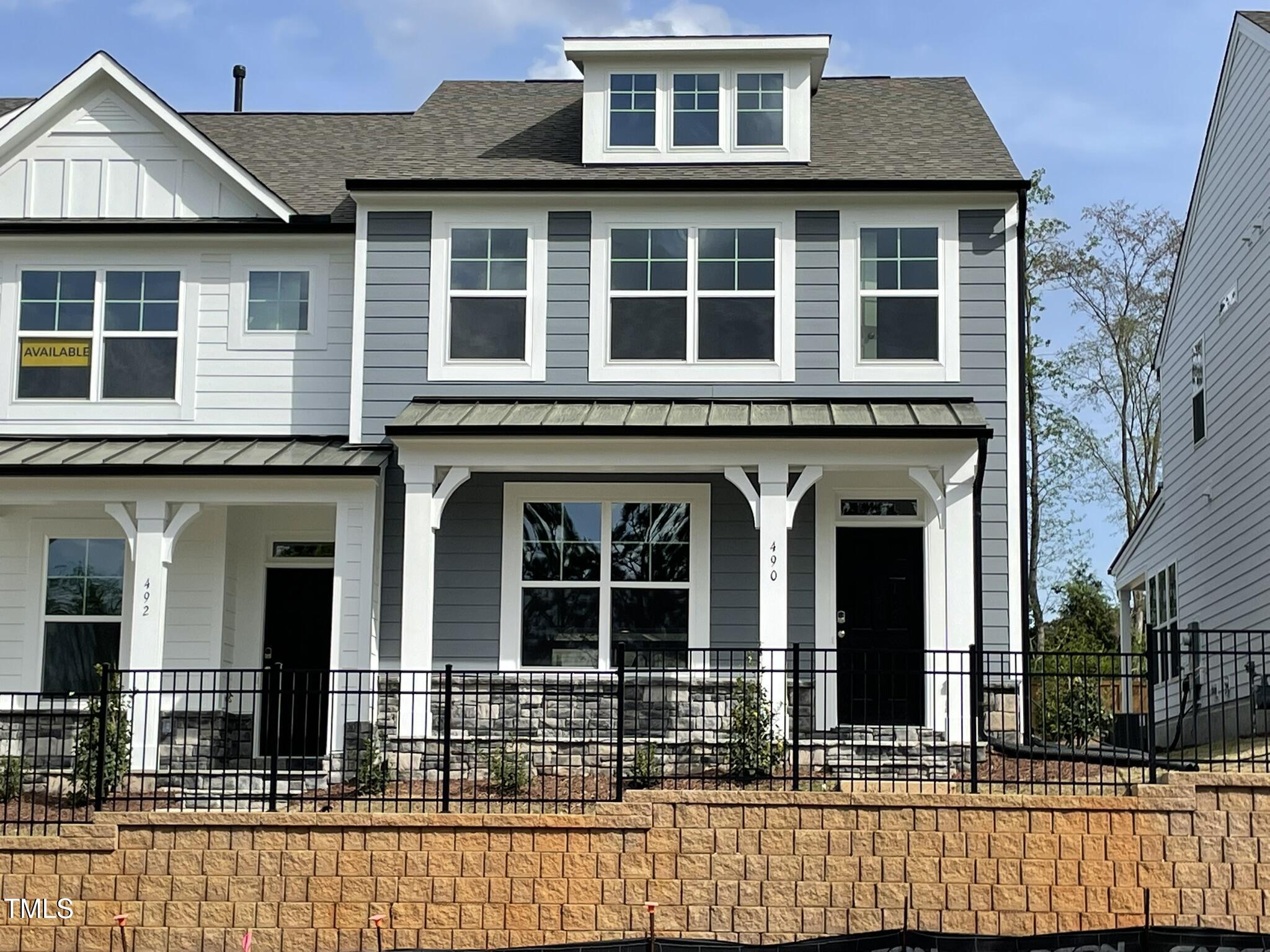 490 Traditions Grande Boulevard 27