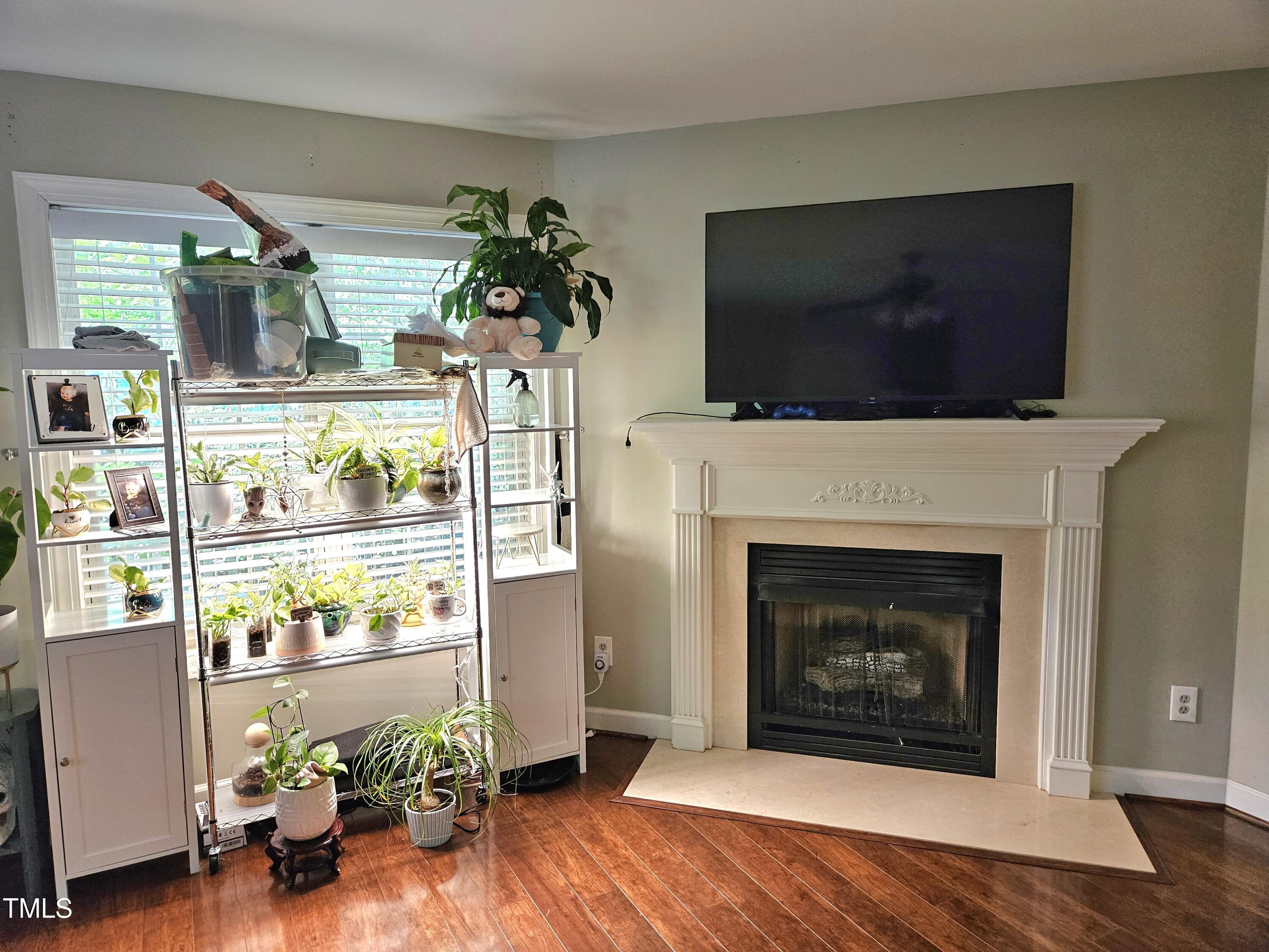 4116 Tall Pine Drive