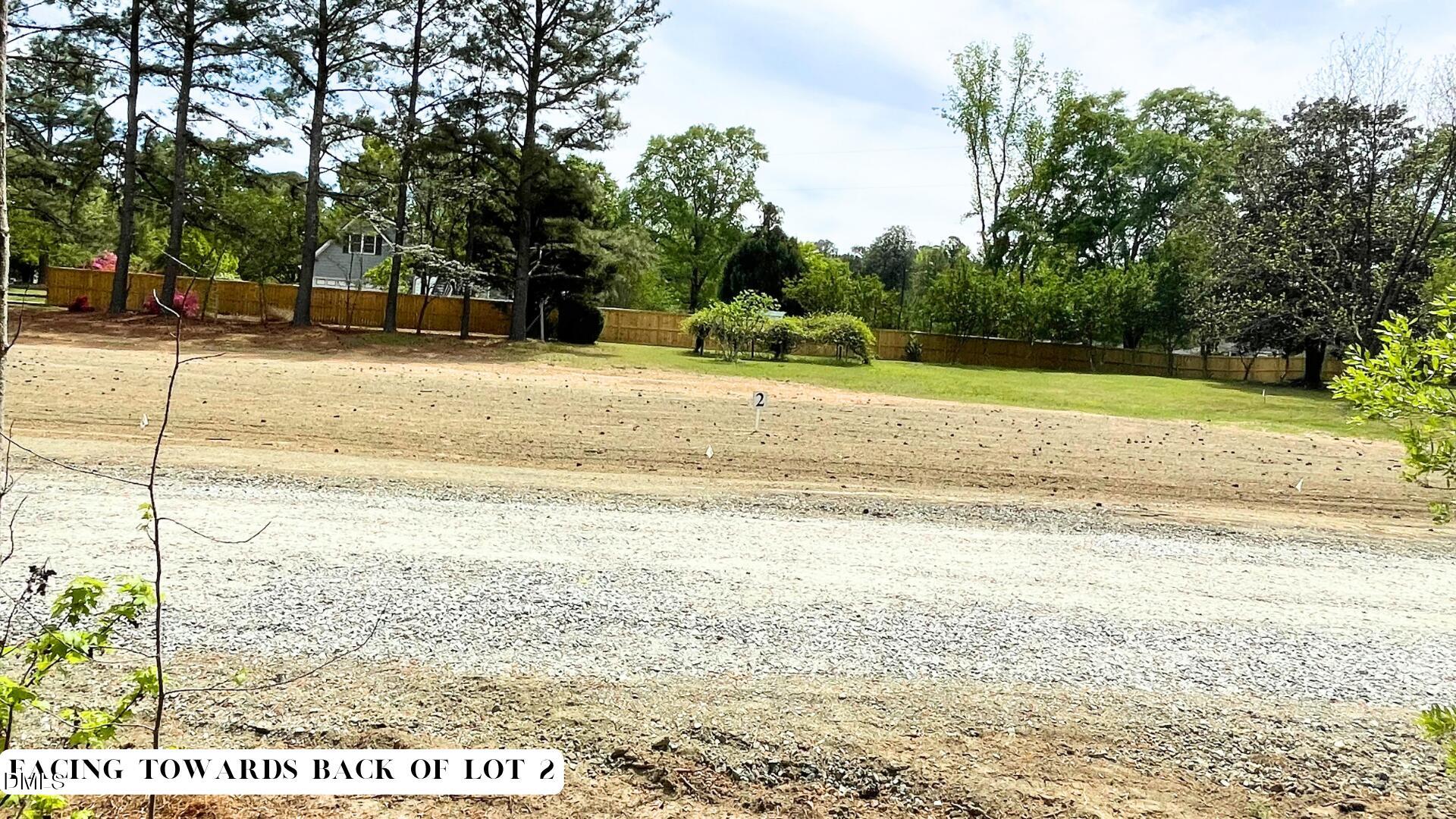 105 Weston Sky Ln