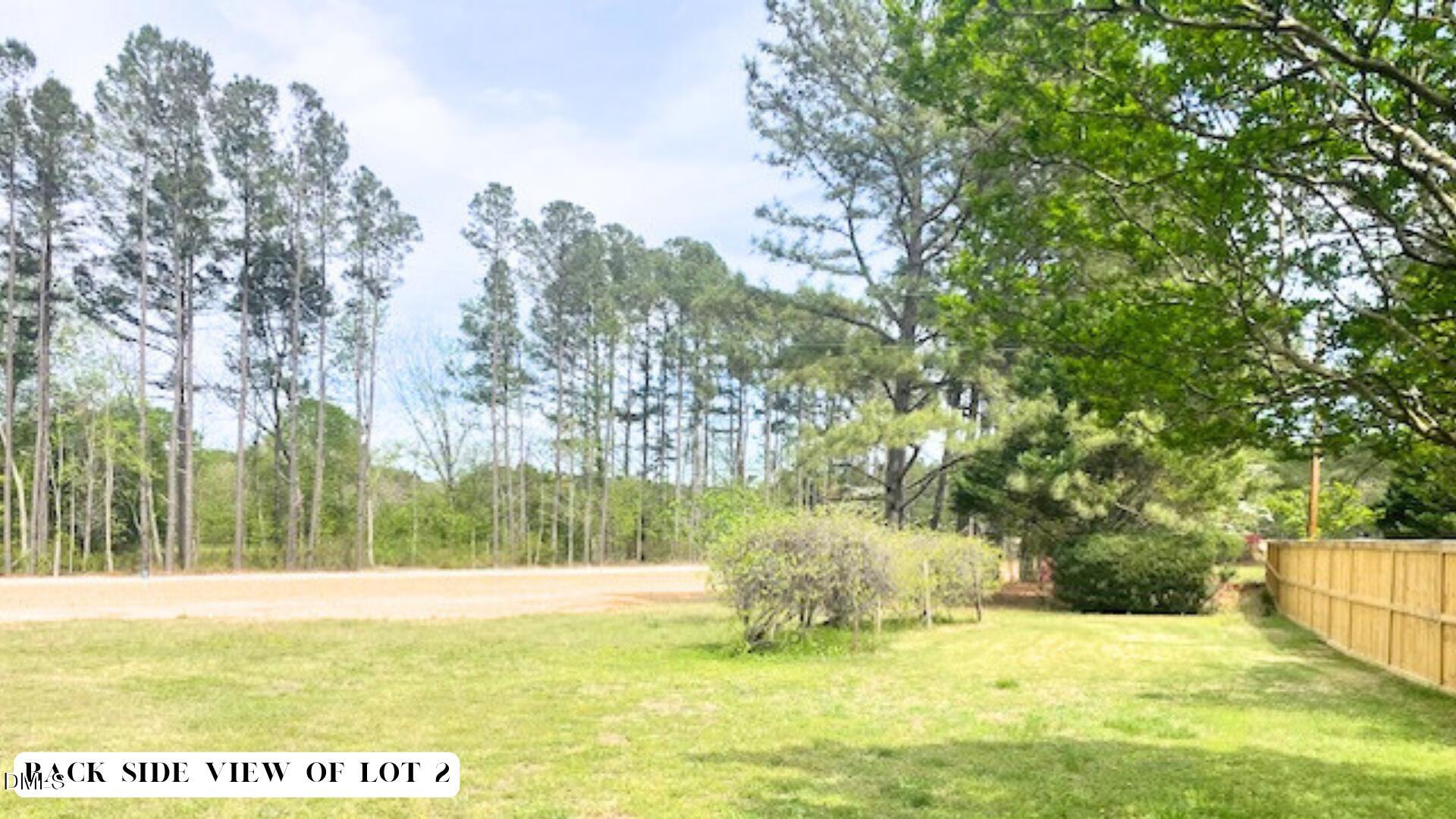 105 Weston Sky Ln