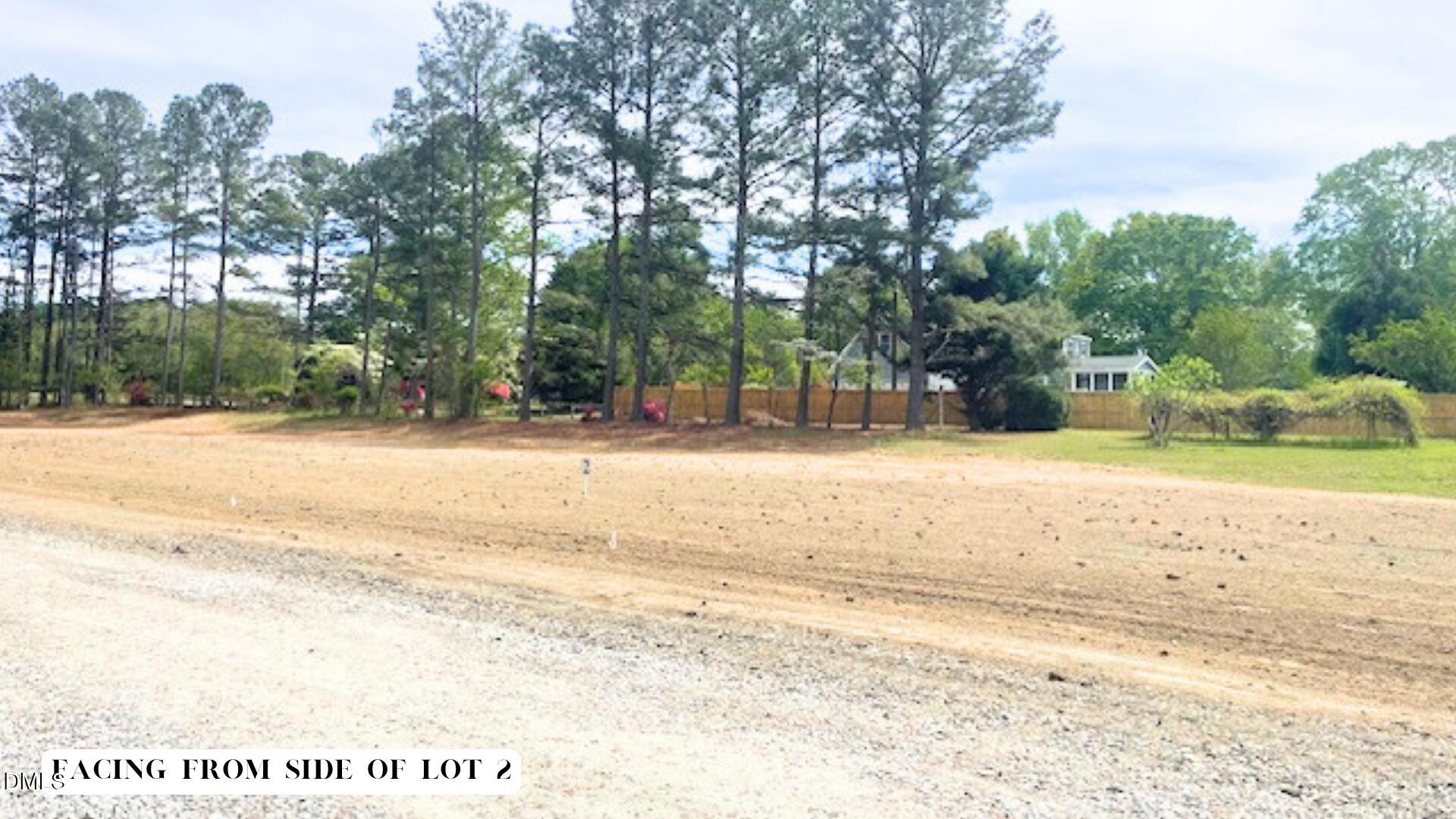 105 Weston Sky Ln