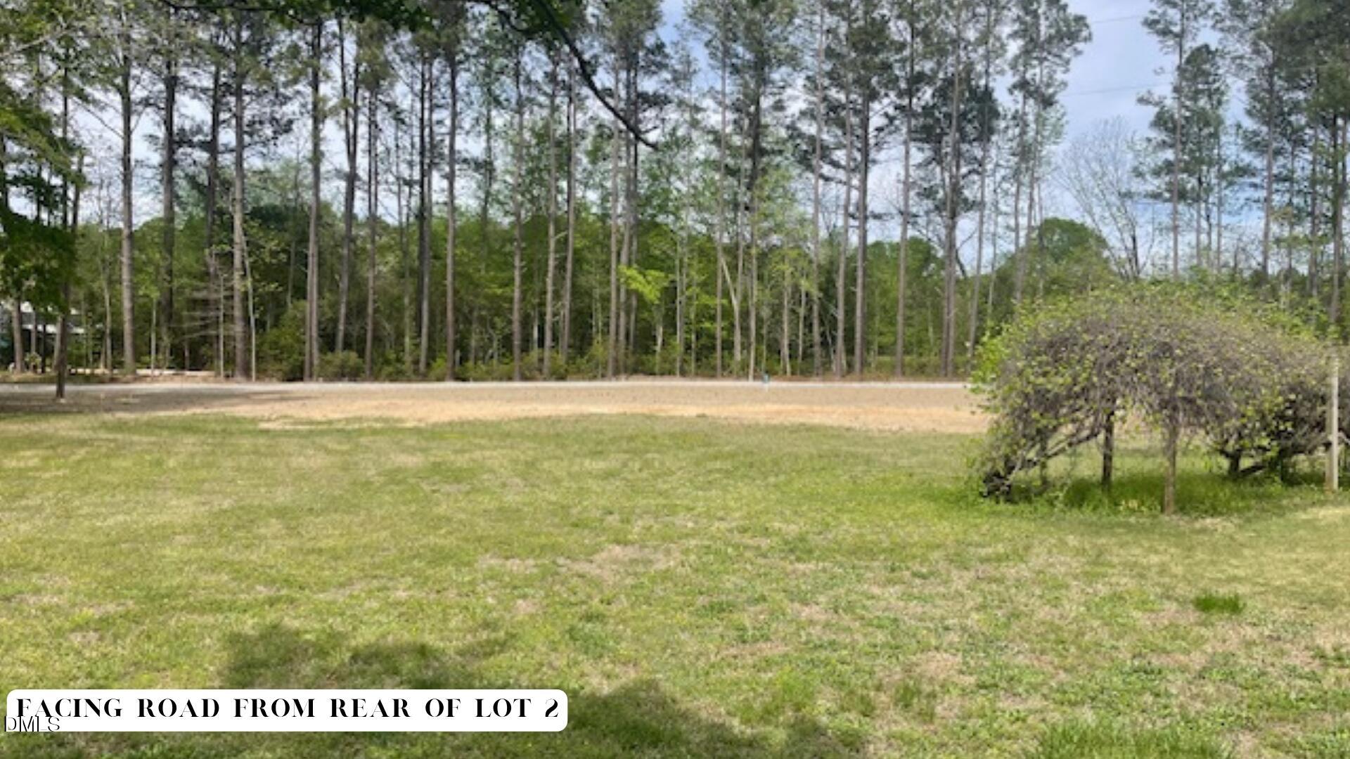 105 Weston Sky Ln