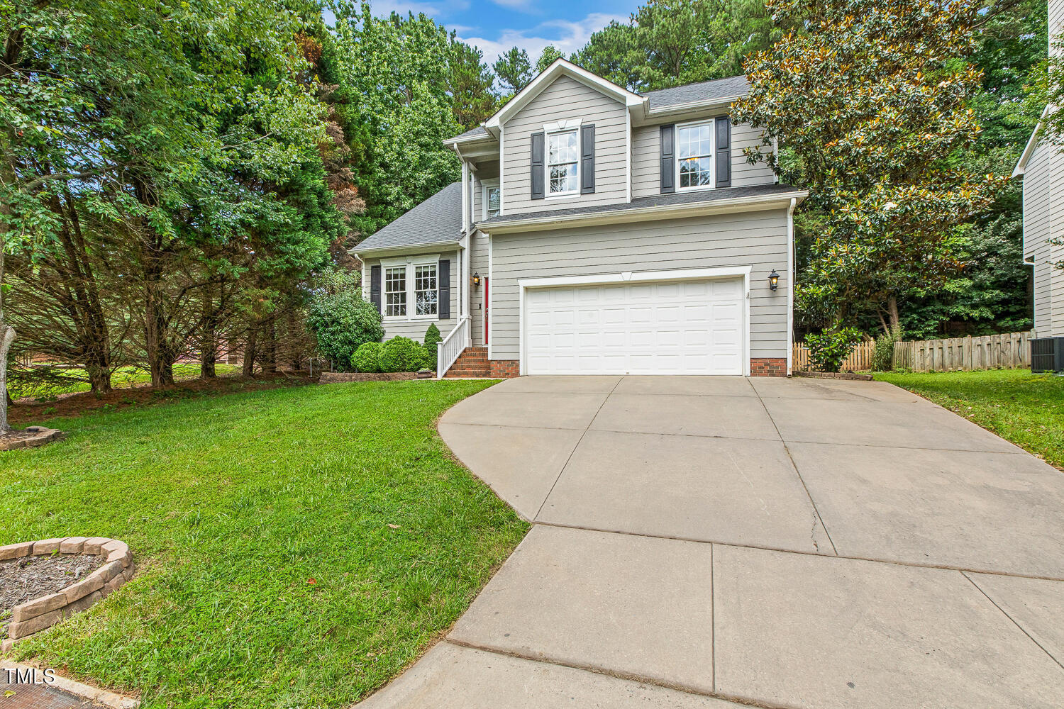12620 Waterlow Park Lane