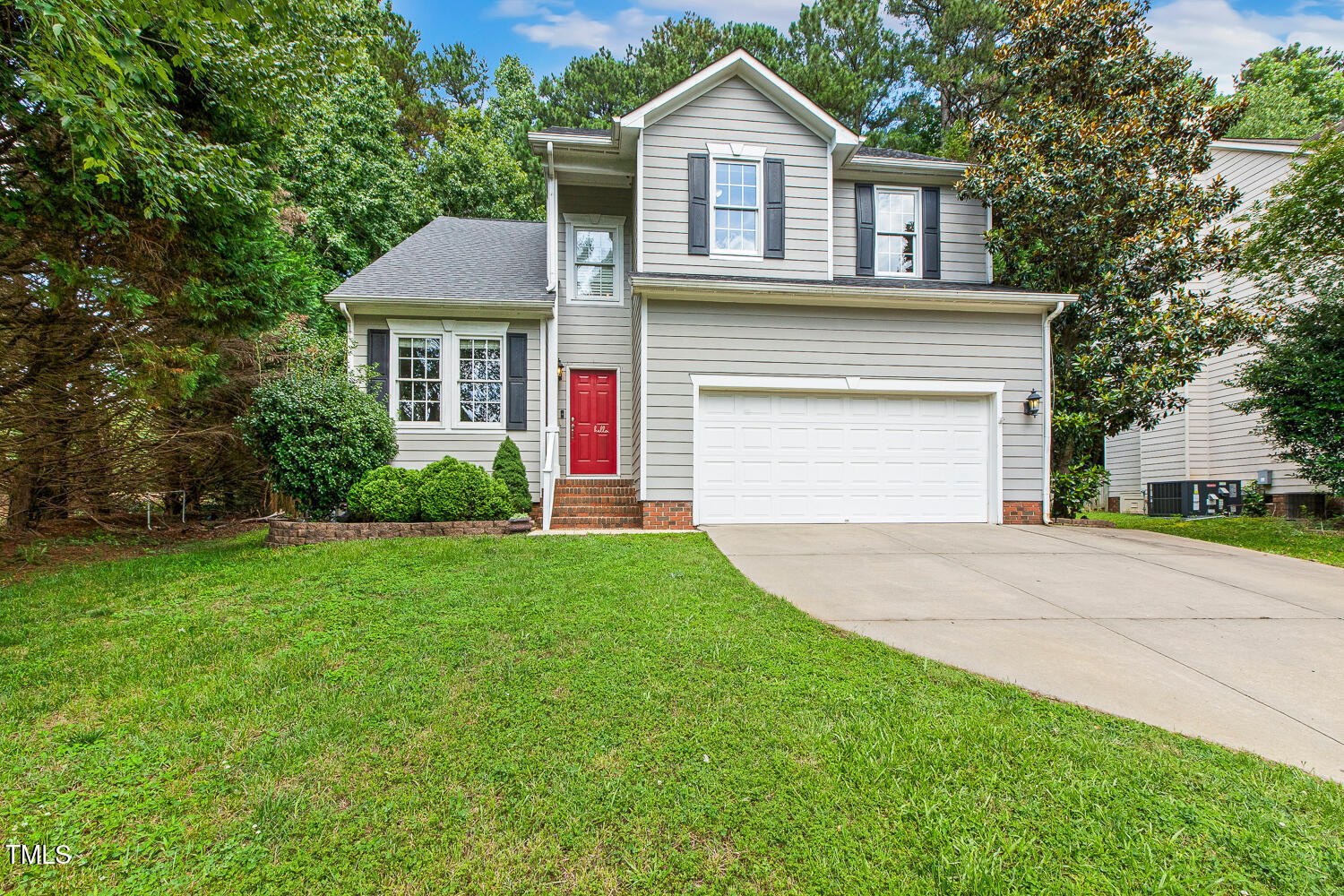12620 Waterlow Park Lane