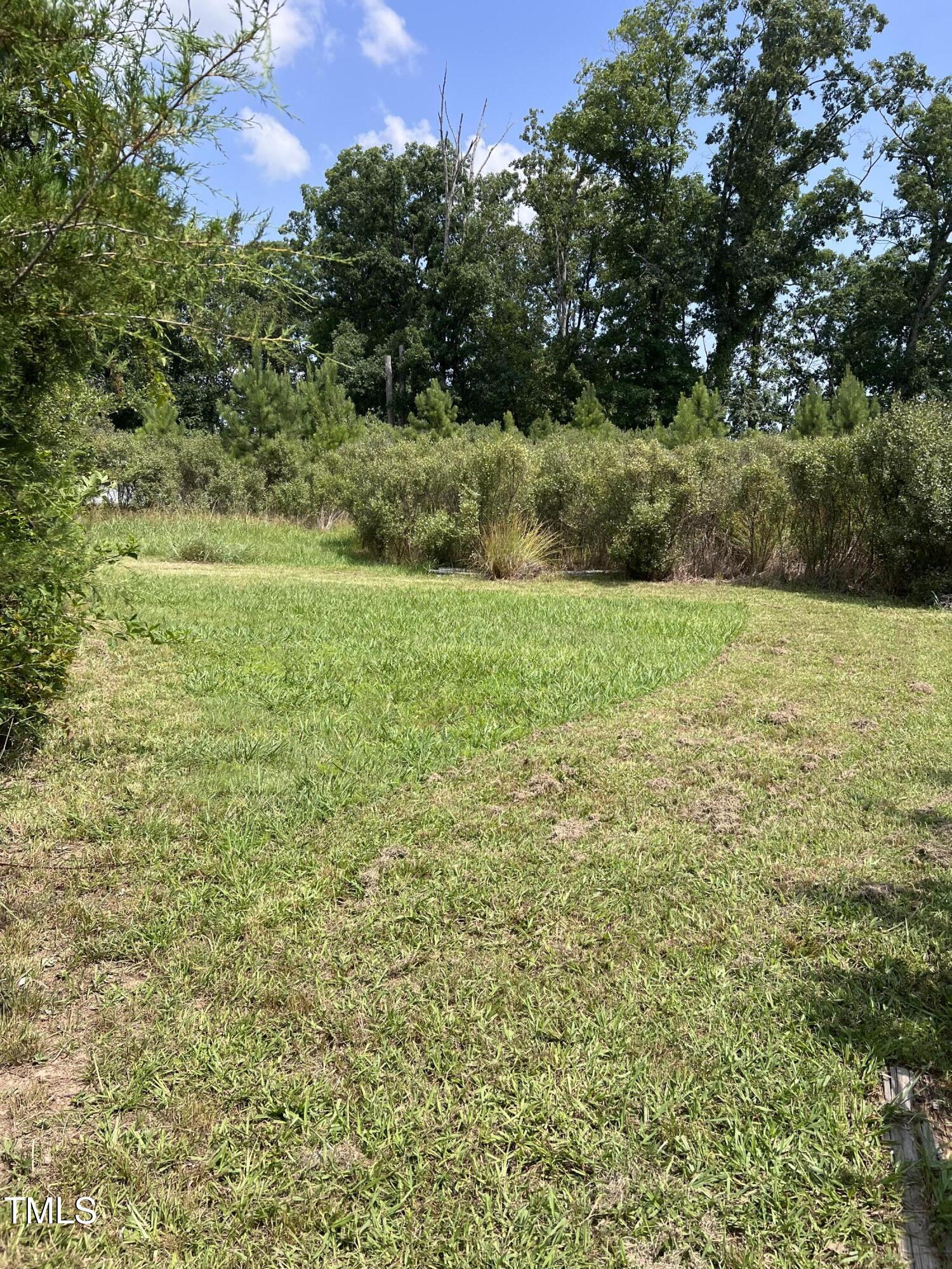 1624 Wilson Road