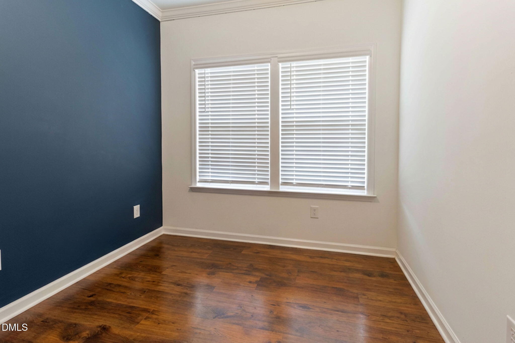 5410 Ripplebrook Road