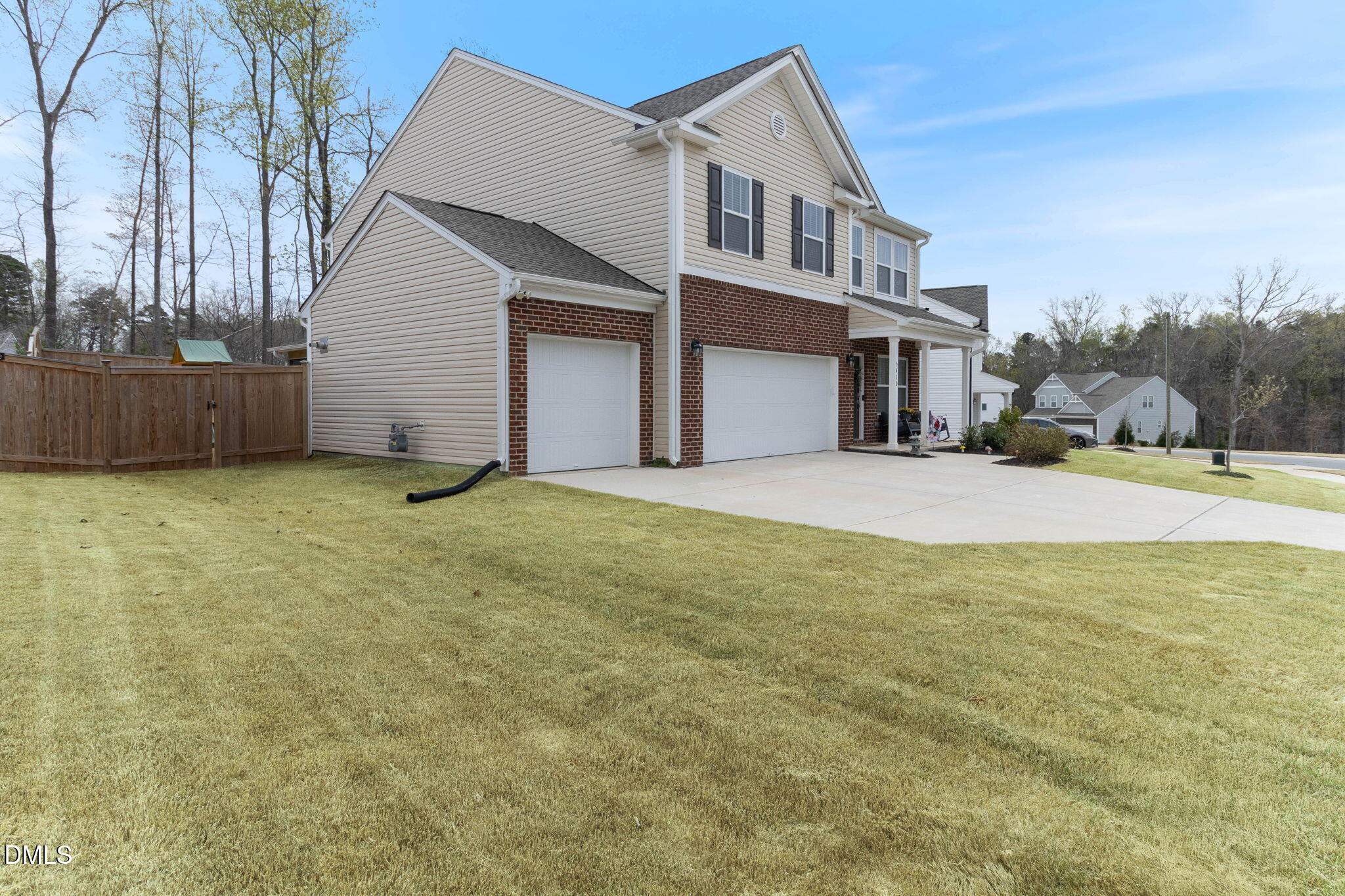 5410 Ripplebrook Road