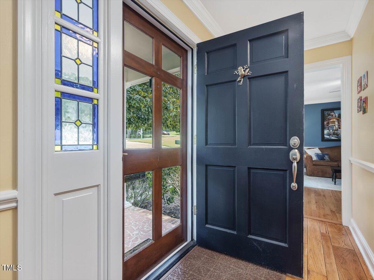 128 Castlewood Drive