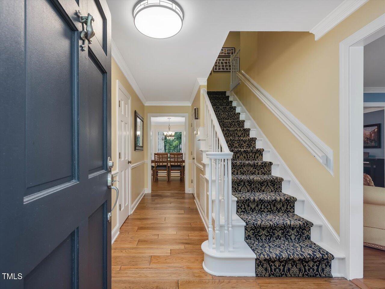 128 Castlewood Drive