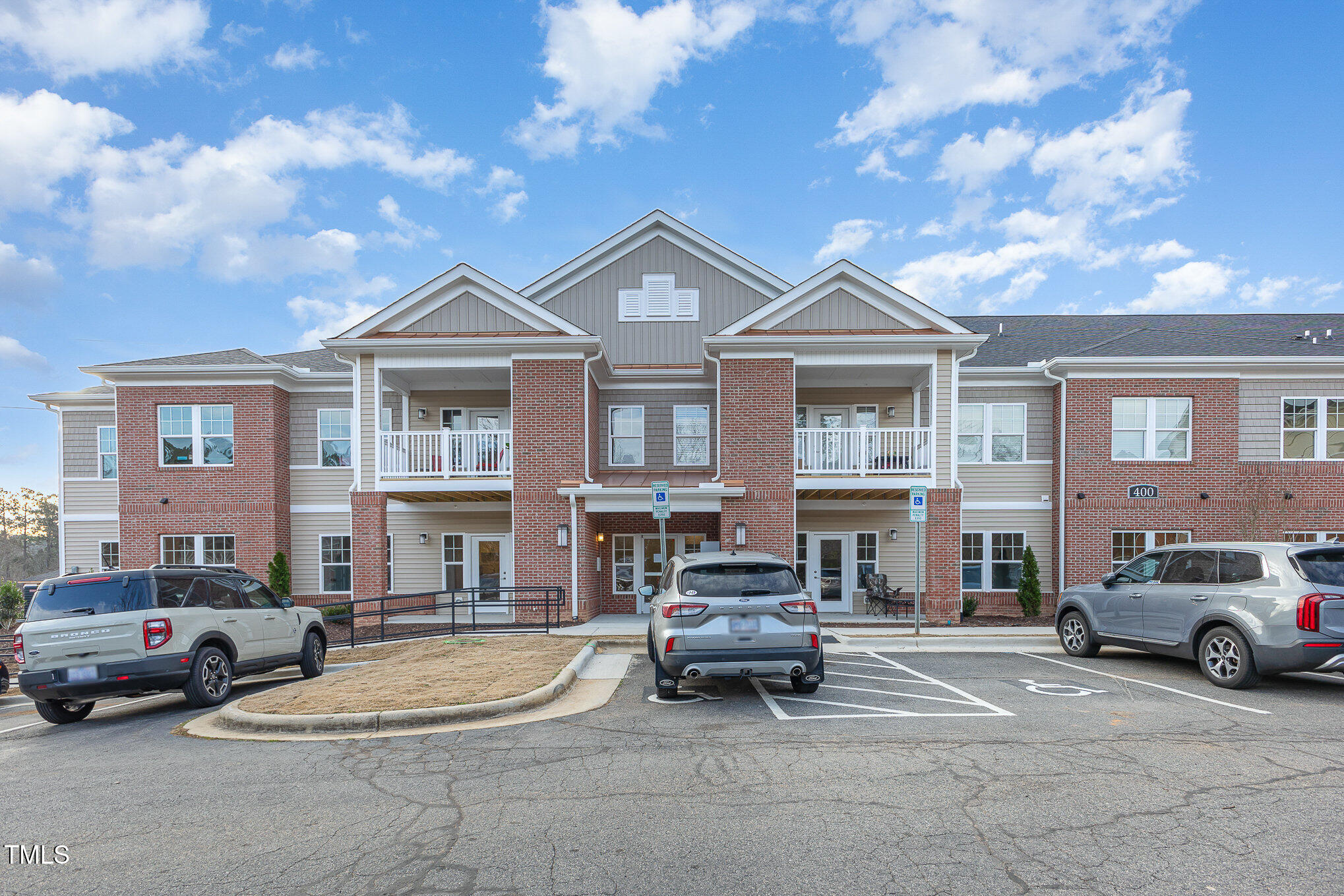 411 Weather Ridge Lane 45