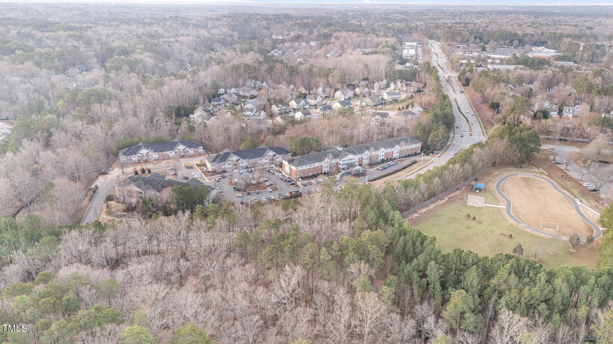 411 Weather Ridge Lane 45