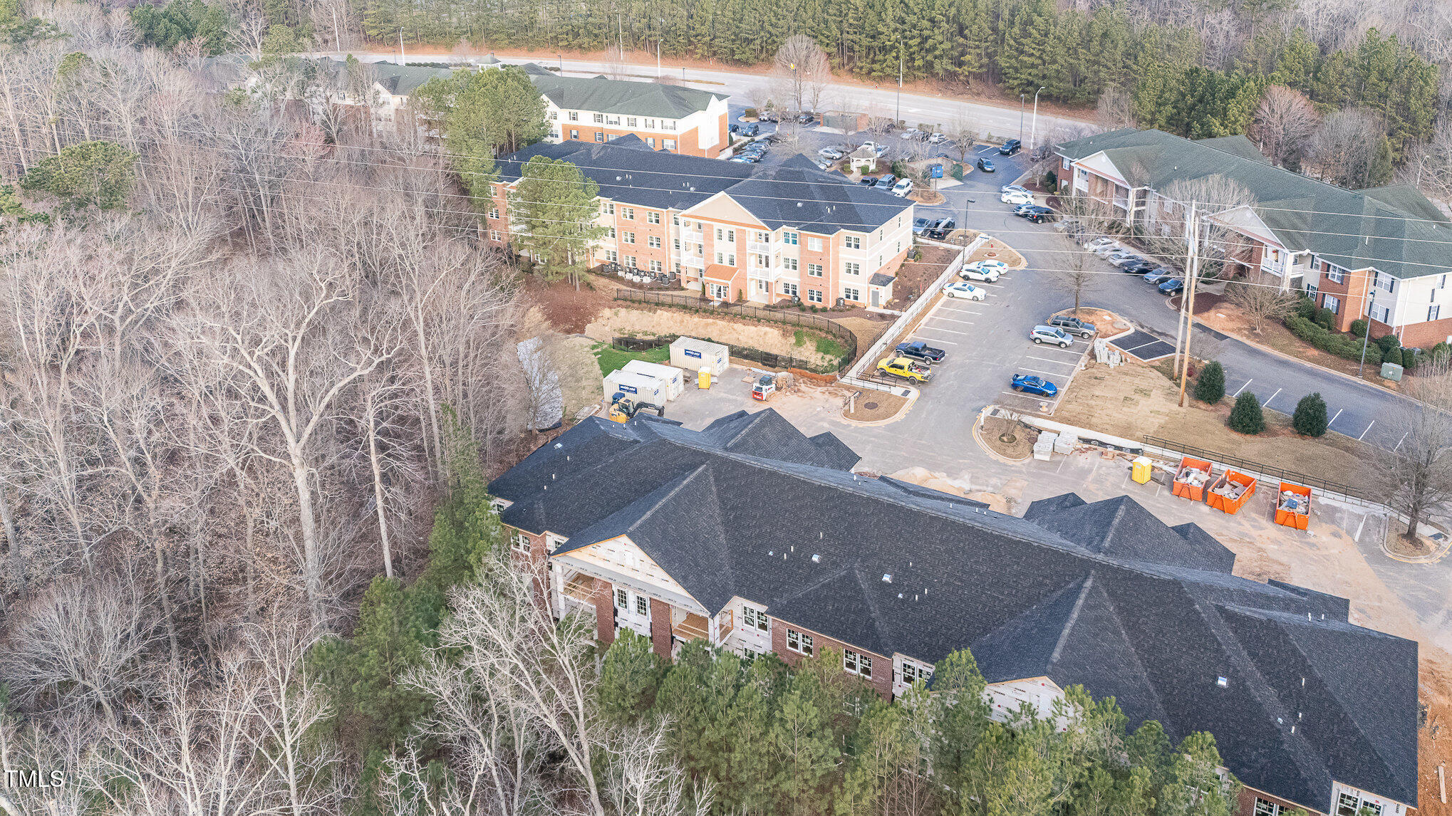 411 Weather Ridge Lane 45