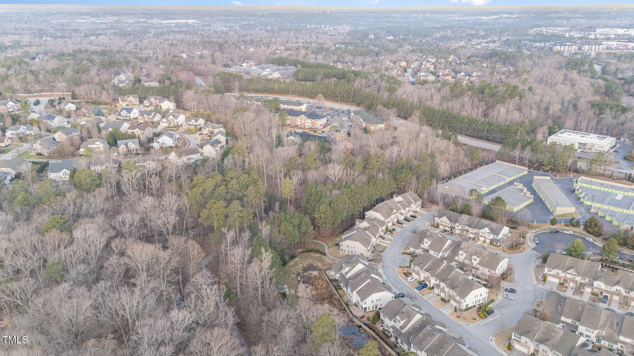 411 Weather Ridge Lane 45