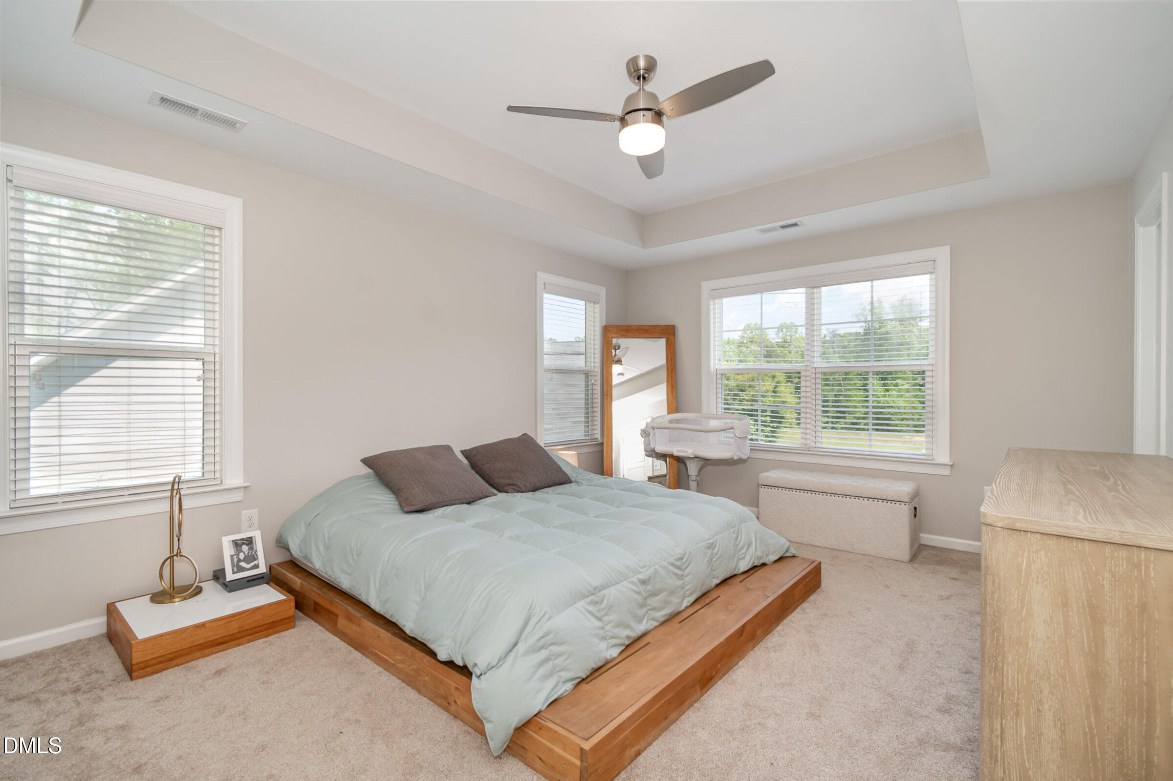 Greensboro, North Carolina 27455, United States, 4 Bedrooms Bedrooms, ,3 BathroomsBathrooms,Residential,Active,224556