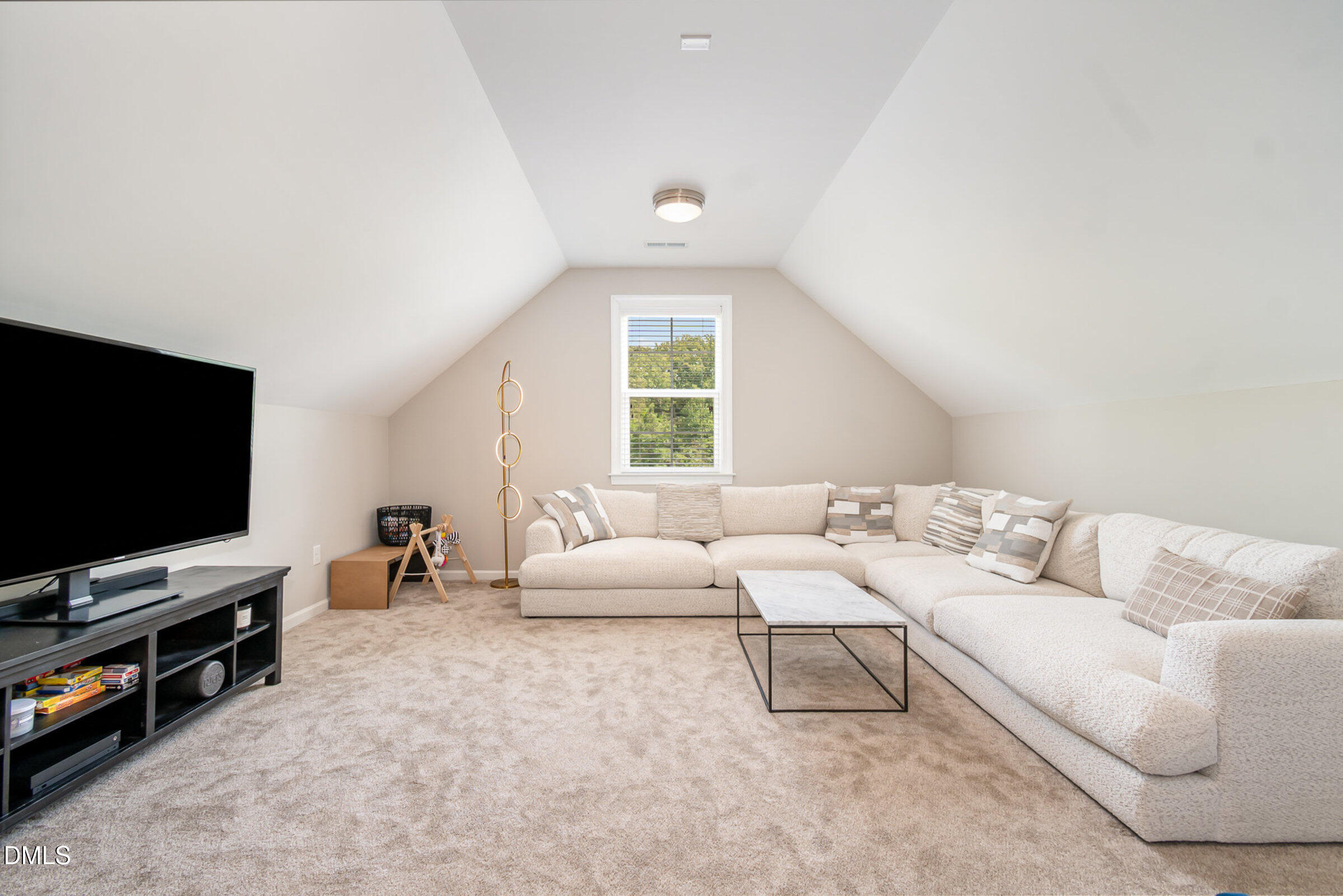 Greensboro, North Carolina 27455, United States, 4 Bedrooms Bedrooms, ,3 BathroomsBathrooms,Residential,Active,224556