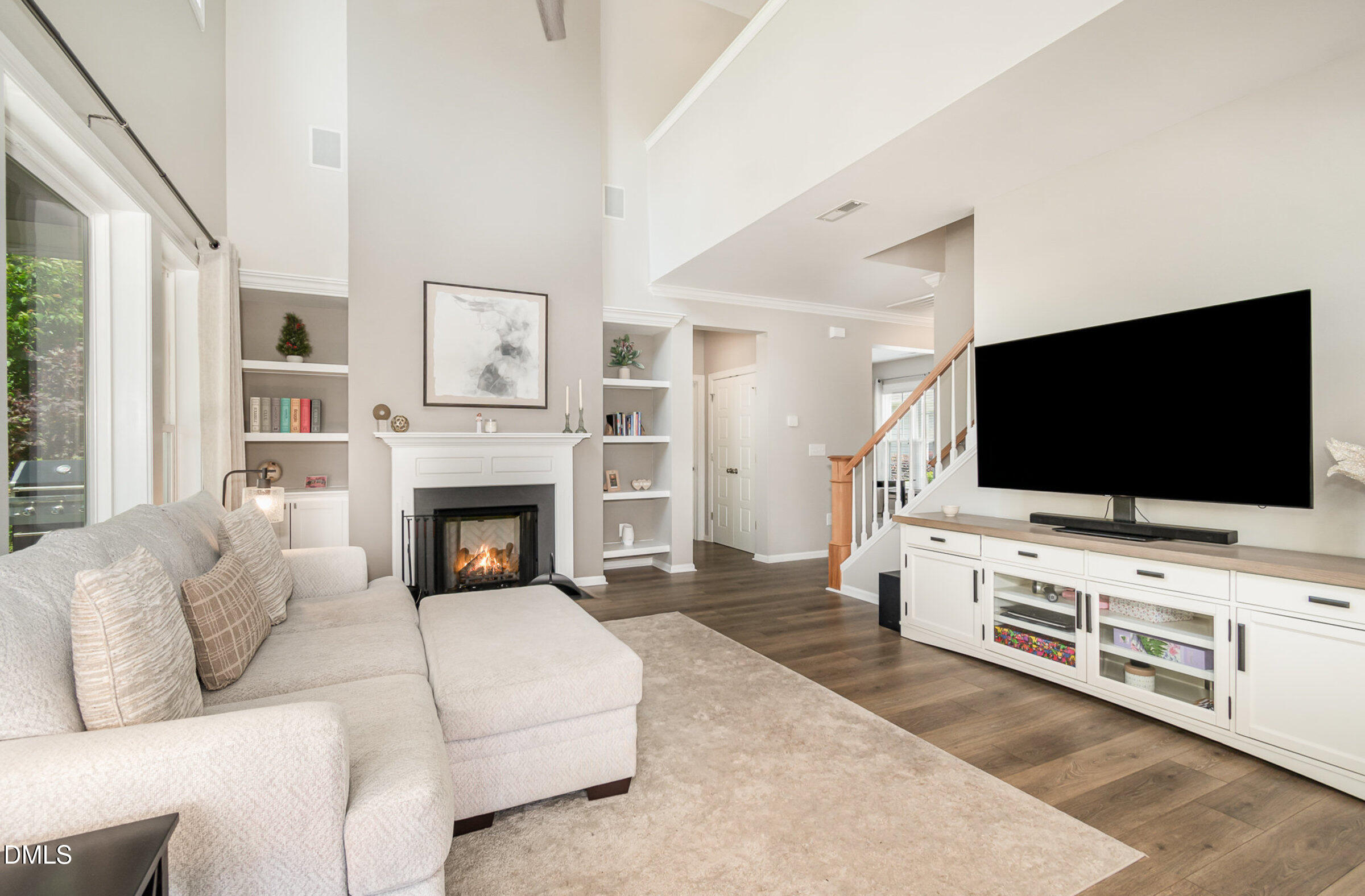 Greensboro, North Carolina 27455, United States, 4 Bedrooms Bedrooms, ,3 BathroomsBathrooms,Residential,Active,224556