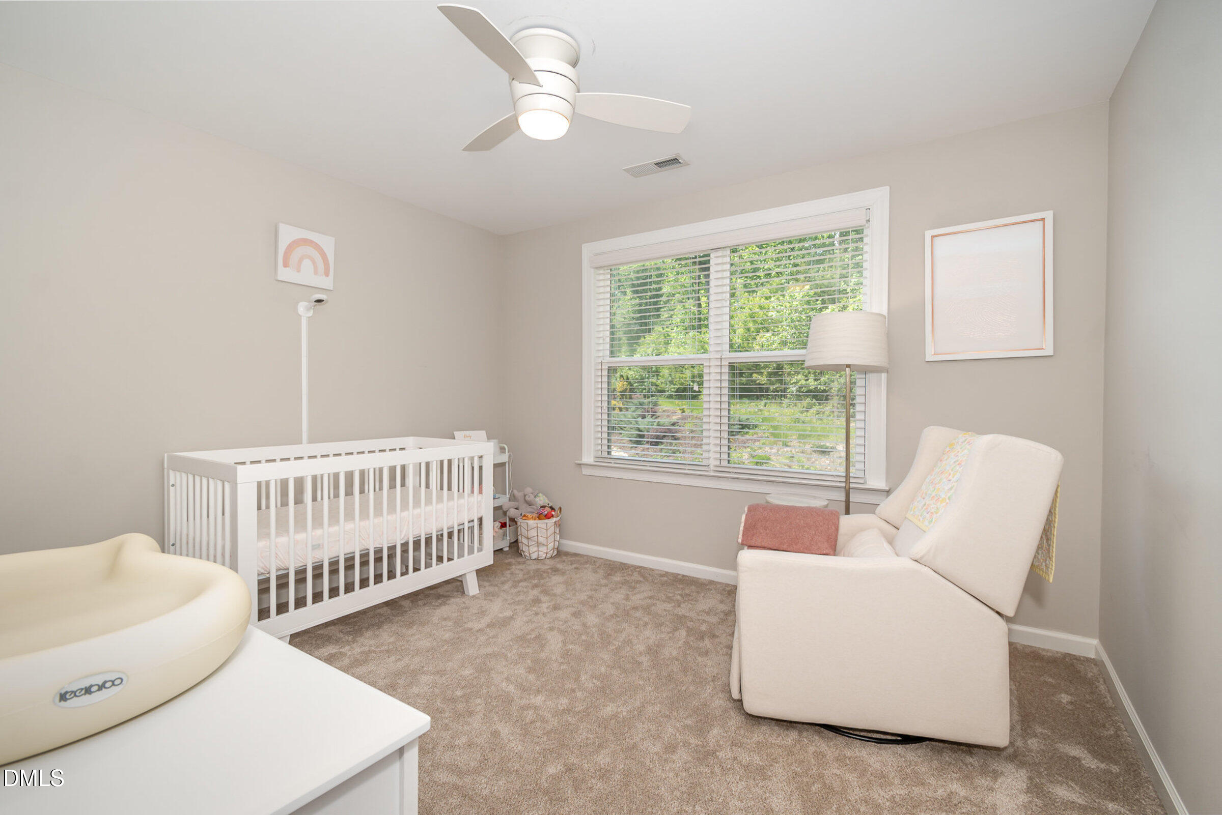 Greensboro, North Carolina 27455, United States, 4 Bedrooms Bedrooms, ,3 BathroomsBathrooms,Residential,Active,224556