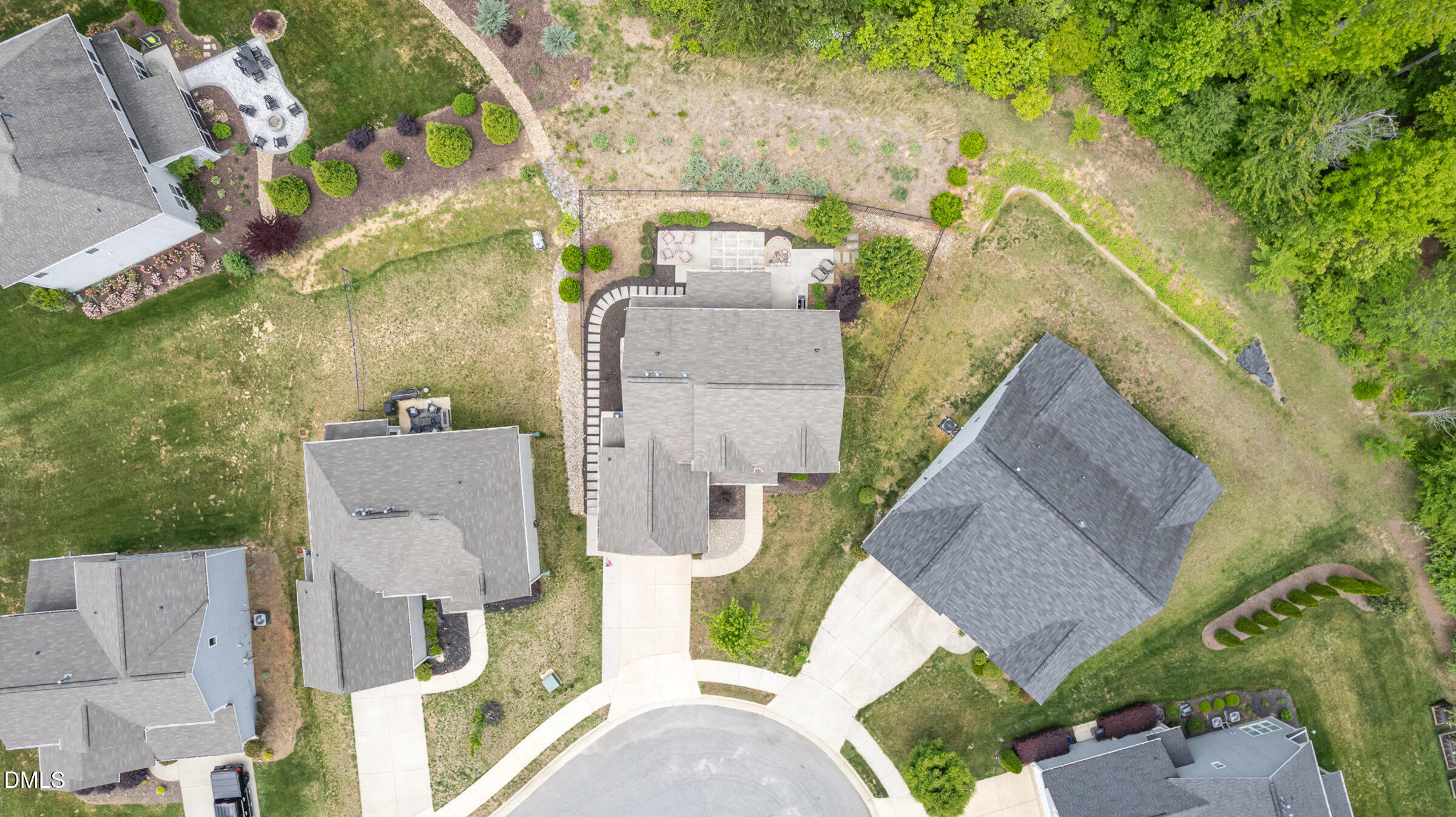 Greensboro, North Carolina 27455, United States, 4 Bedrooms Bedrooms, ,3 BathroomsBathrooms,Residential,Active,224556