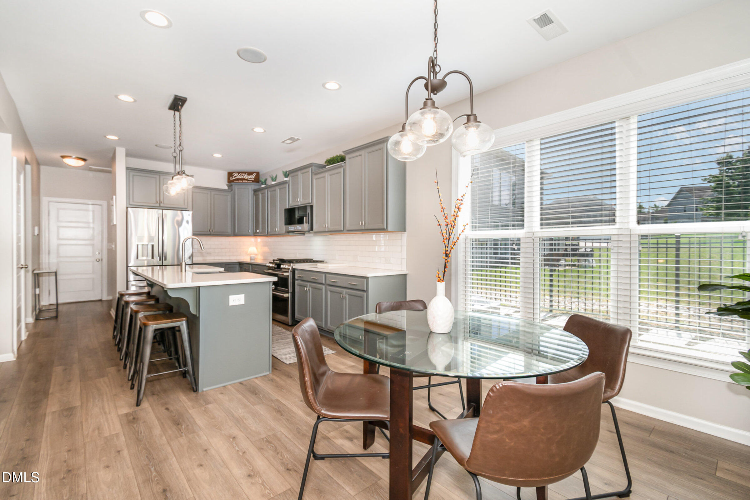 Greensboro, North Carolina 27455, United States, 4 Bedrooms Bedrooms, ,3 BathroomsBathrooms,Residential,Active,224556