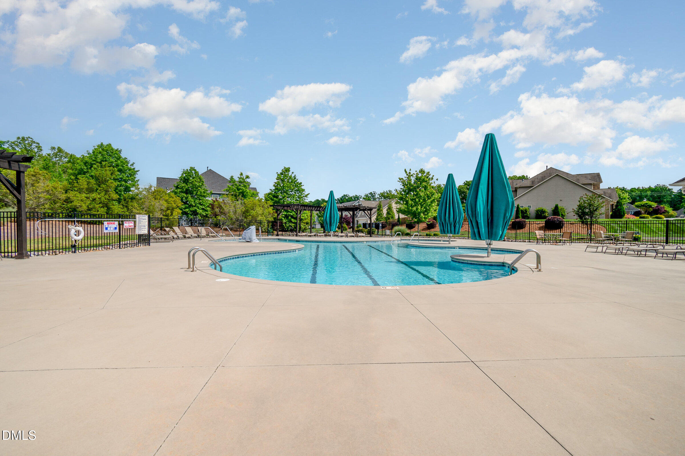 Greensboro, North Carolina 27455, United States, 4 Bedrooms Bedrooms, ,3 BathroomsBathrooms,Residential,Active,224556