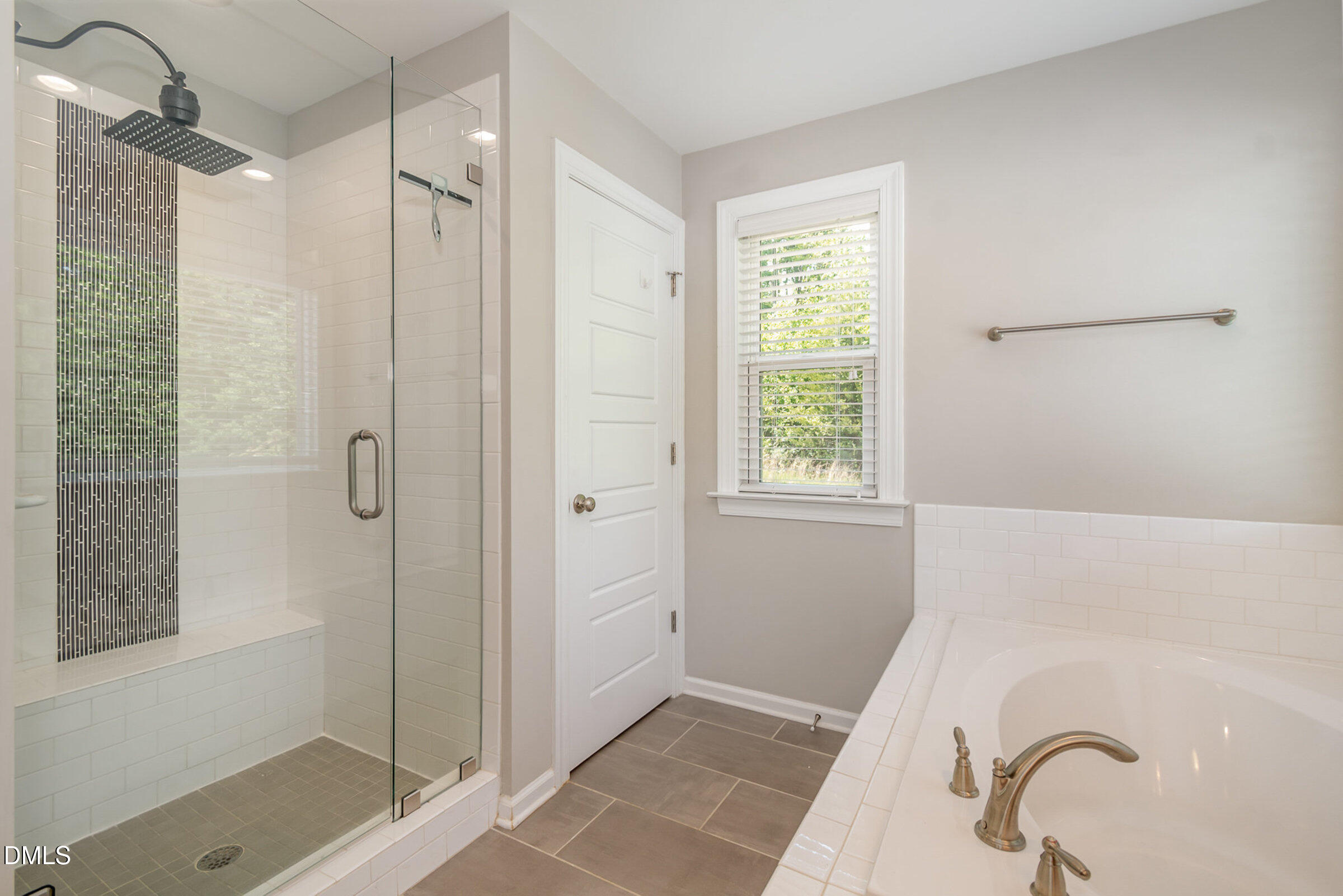 Greensboro, North Carolina 27455, United States, 4 Bedrooms Bedrooms, ,3 BathroomsBathrooms,Residential,Active,224556