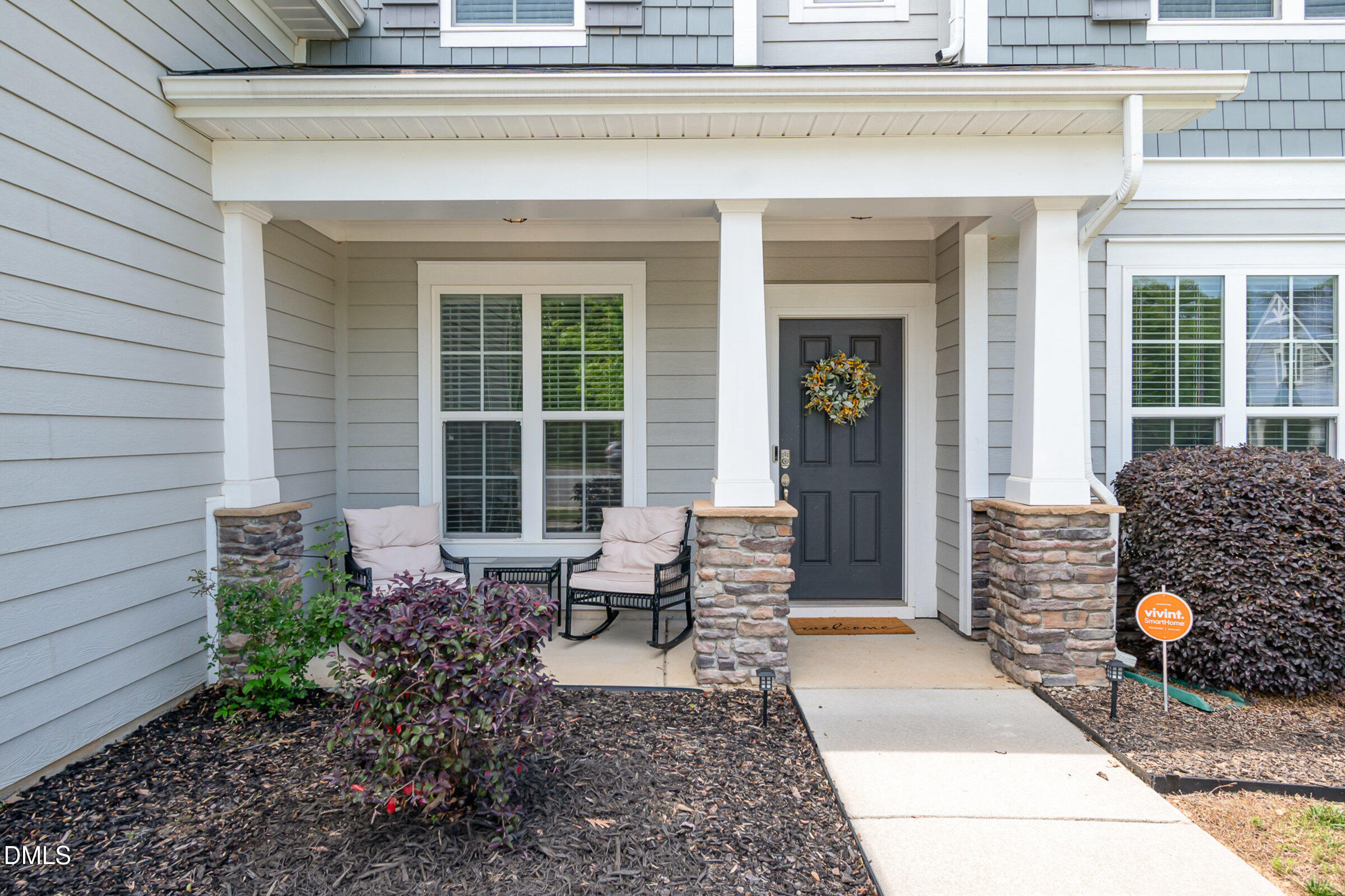 Greensboro, North Carolina 27455, United States, 4 Bedrooms Bedrooms, ,3 BathroomsBathrooms,Residential,Active,224556