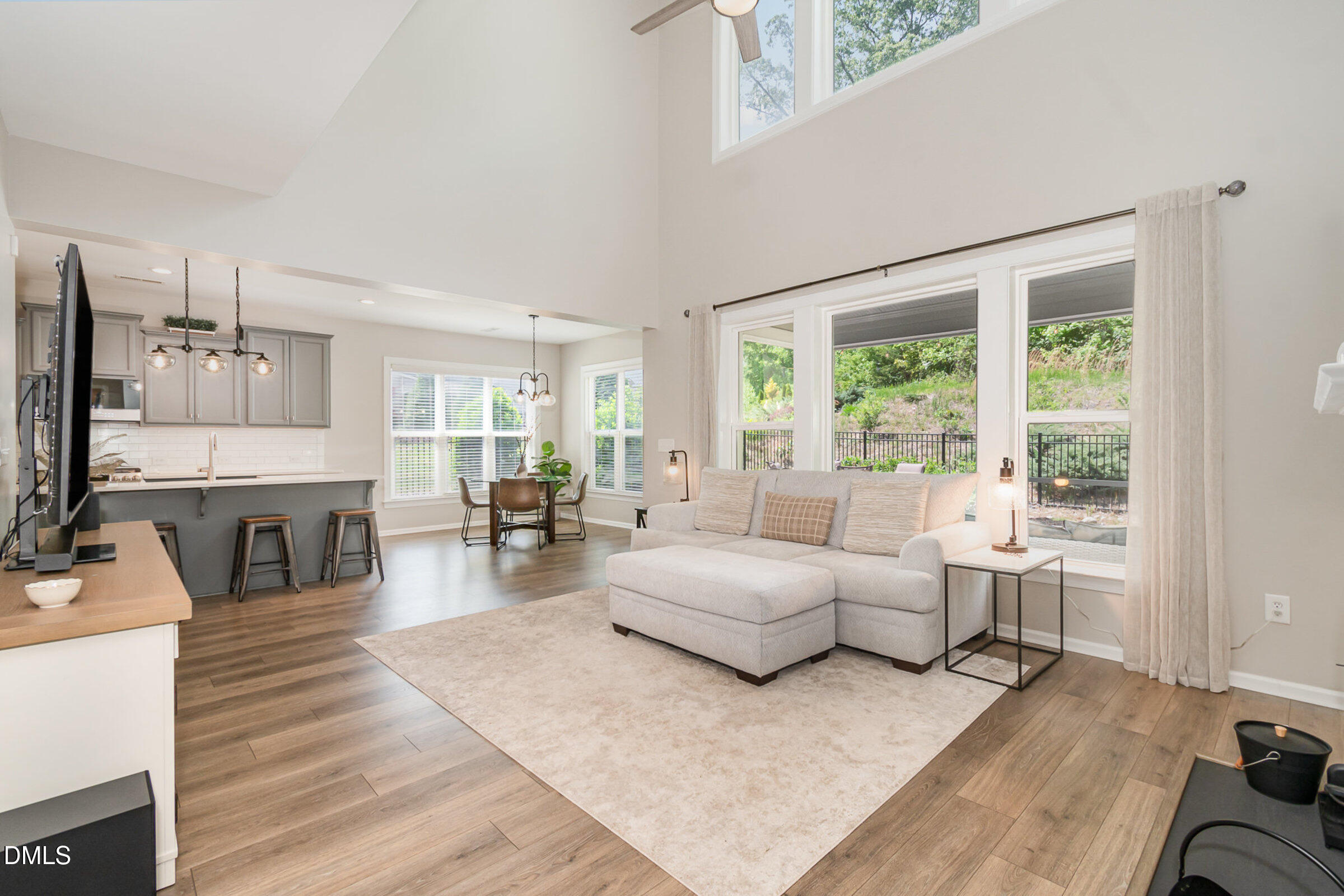 Greensboro, North Carolina 27455, United States, 4 Bedrooms Bedrooms, ,3 BathroomsBathrooms,Residential,Active,224556