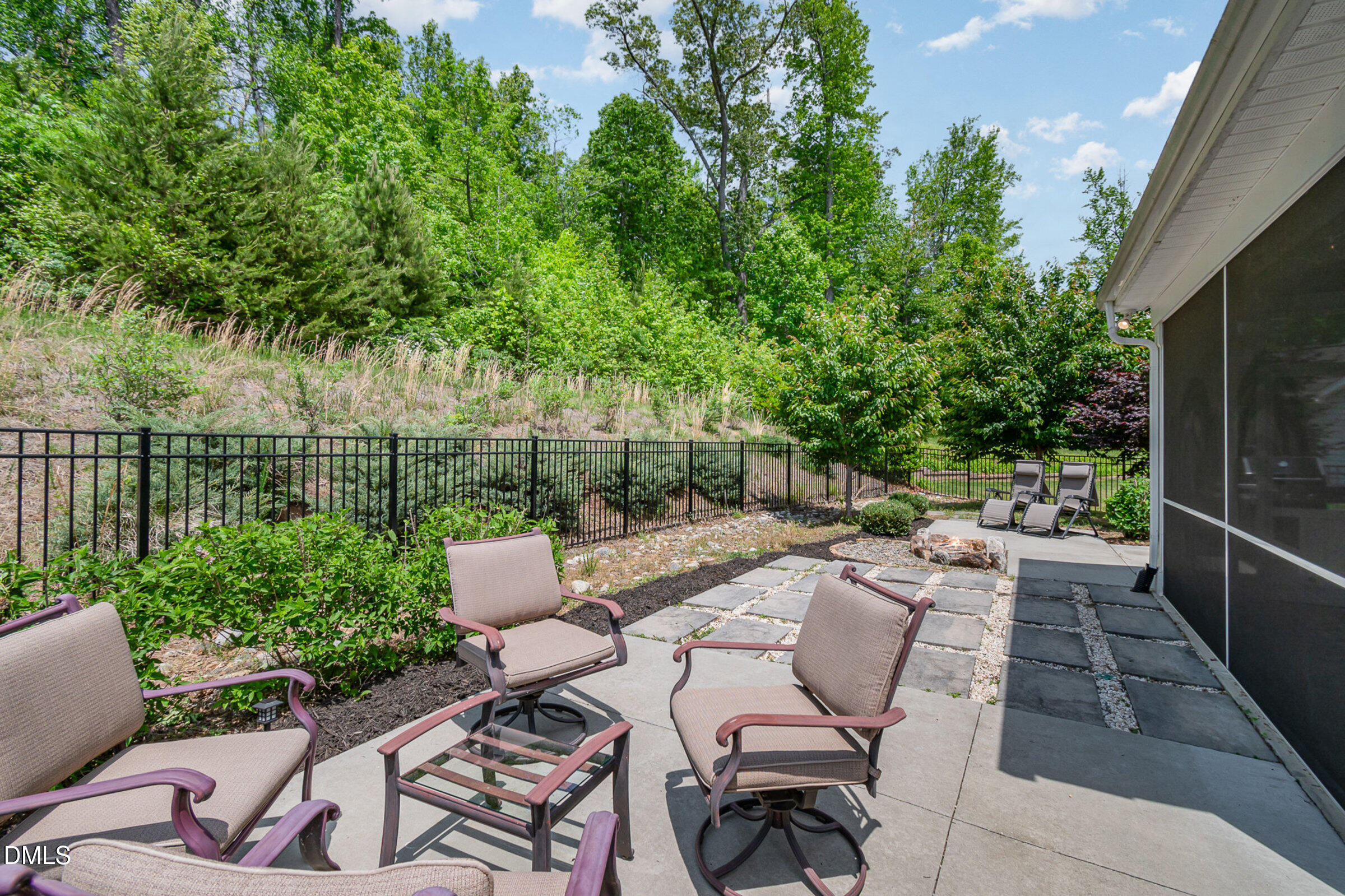 Greensboro, North Carolina 27455, United States, 4 Bedrooms Bedrooms, ,3 BathroomsBathrooms,Residential,Active,224556