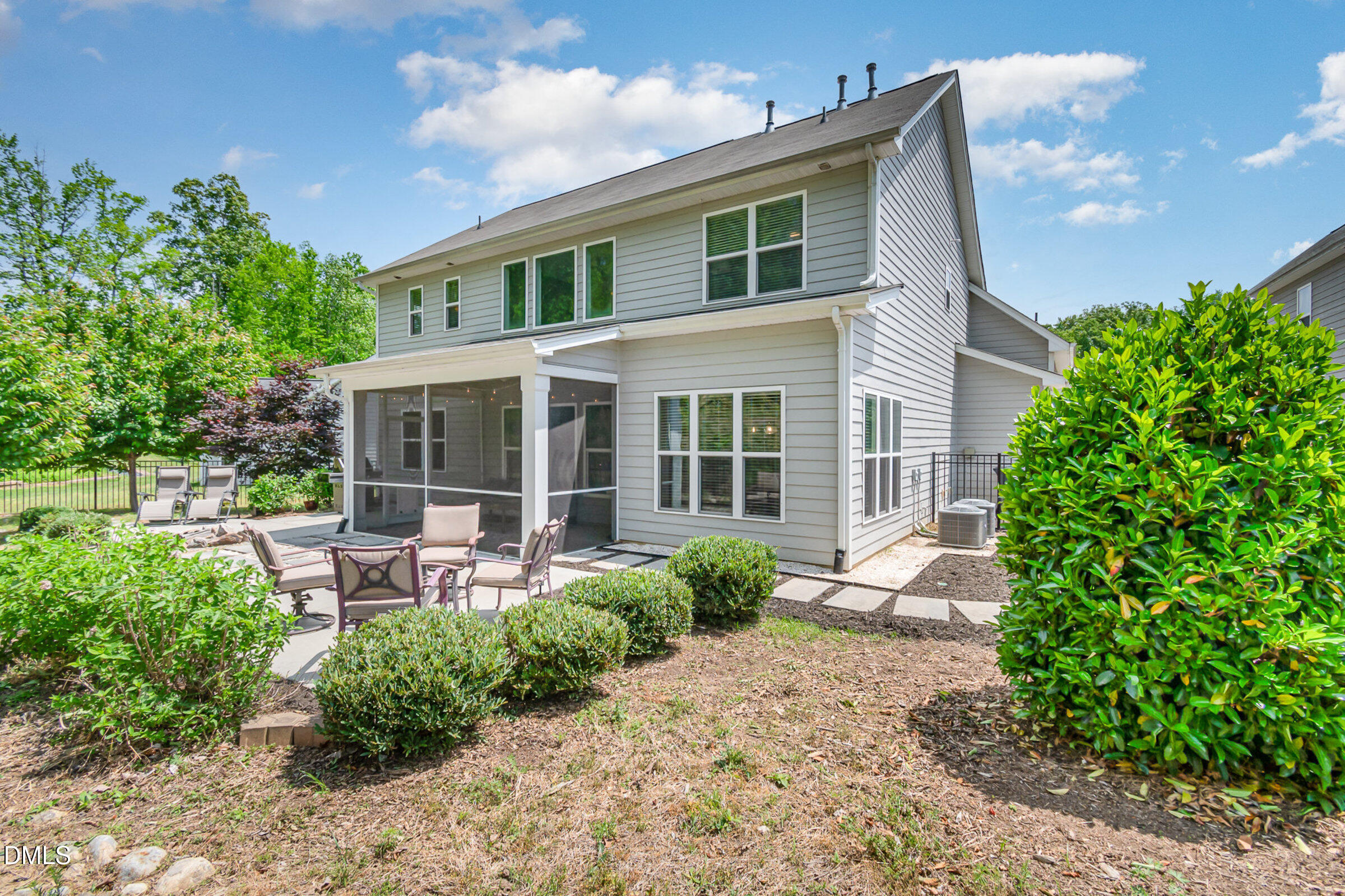 Greensboro, North Carolina 27455, United States, 4 Bedrooms Bedrooms, ,3 BathroomsBathrooms,Residential,Active,224556