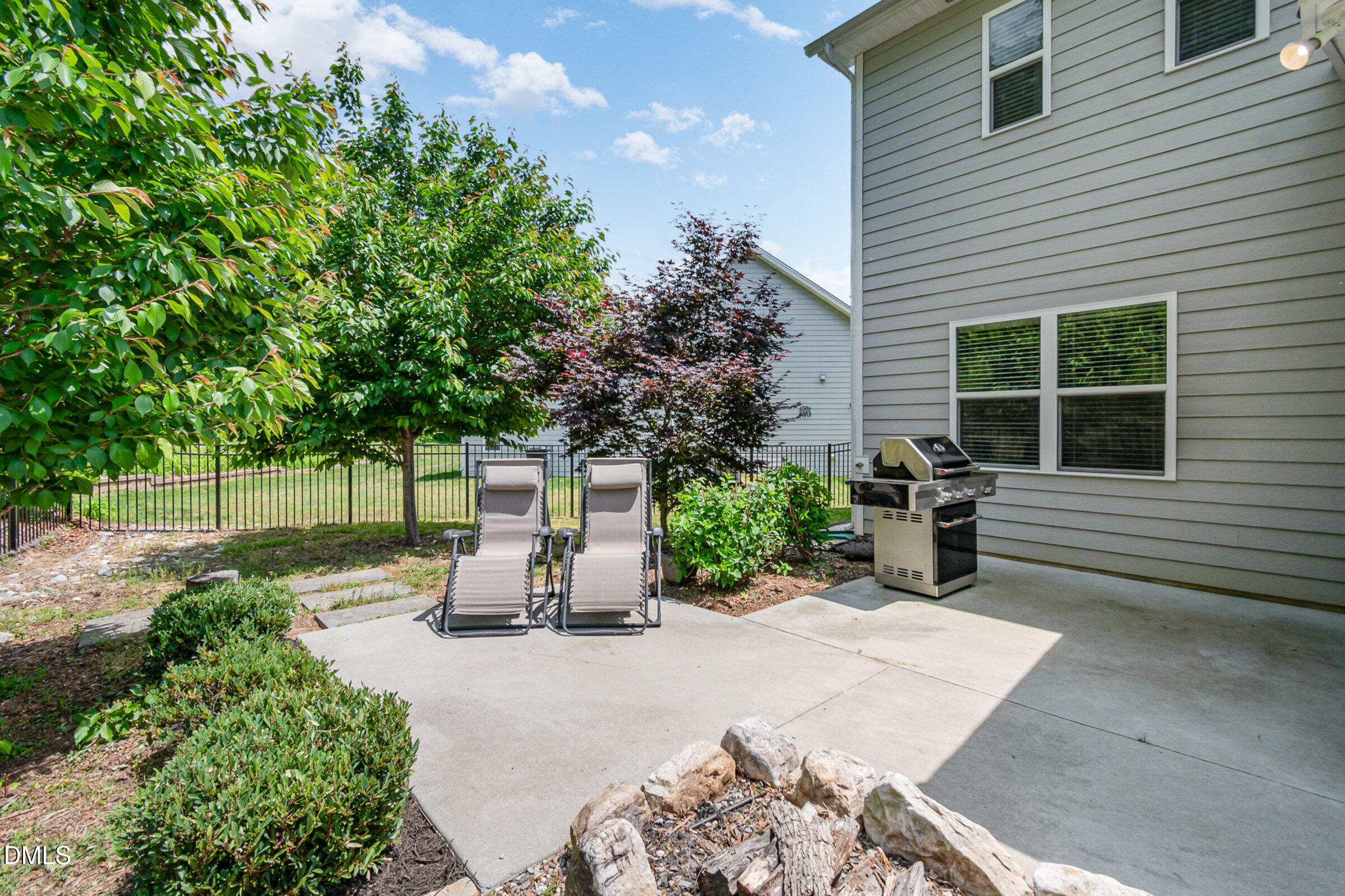 Greensboro, North Carolina 27455, United States, 4 Bedrooms Bedrooms, ,3 BathroomsBathrooms,Residential,Active,224556