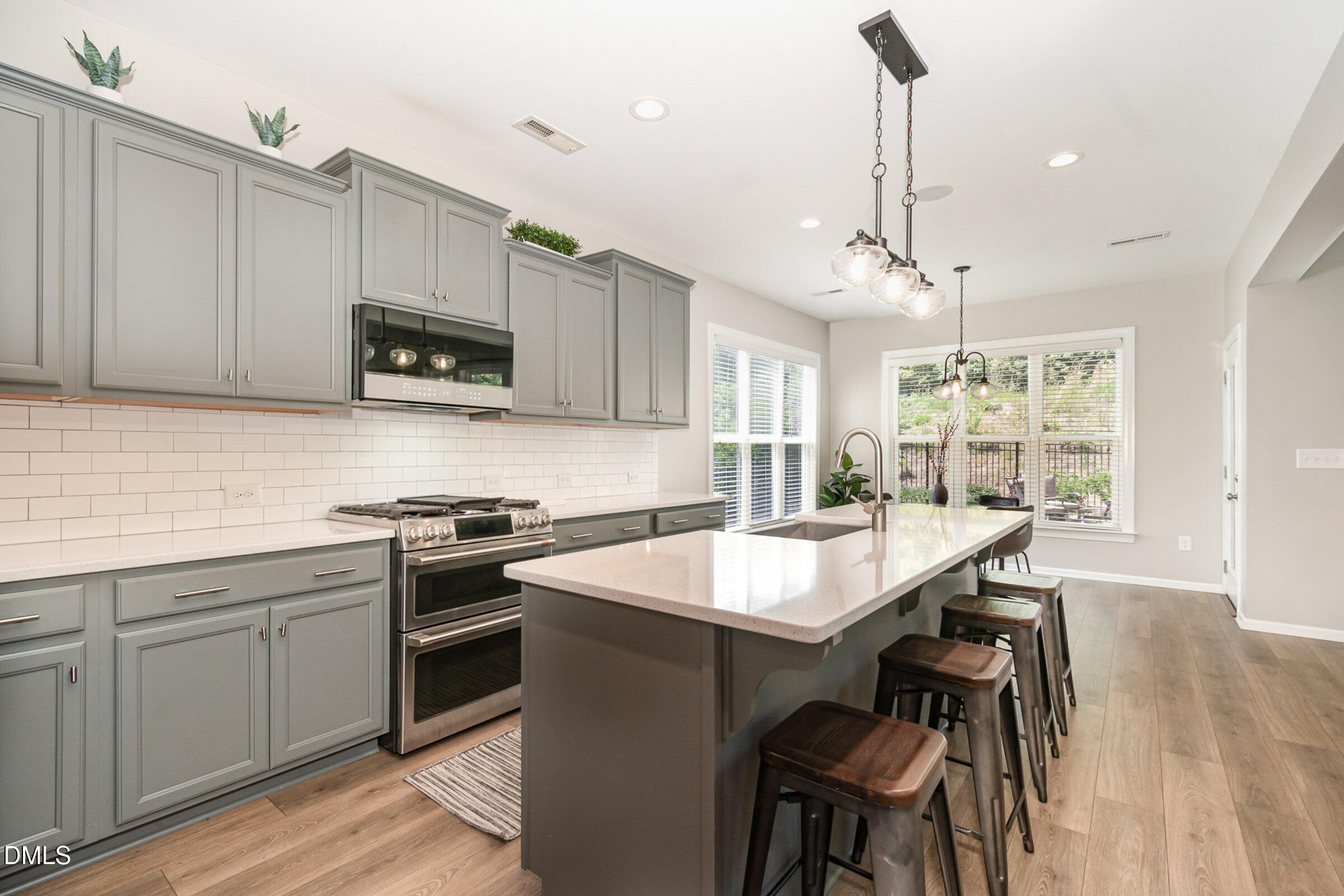 Greensboro, North Carolina 27455, United States, 4 Bedrooms Bedrooms, ,3 BathroomsBathrooms,Residential,Active,224556