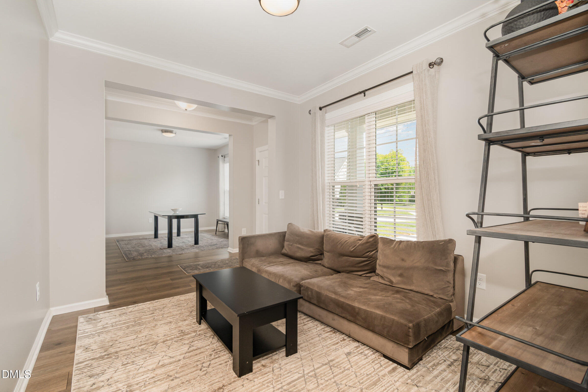 Greensboro, North Carolina 27455, United States, 4 Bedrooms Bedrooms, ,3 BathroomsBathrooms,Residential,Active,224556