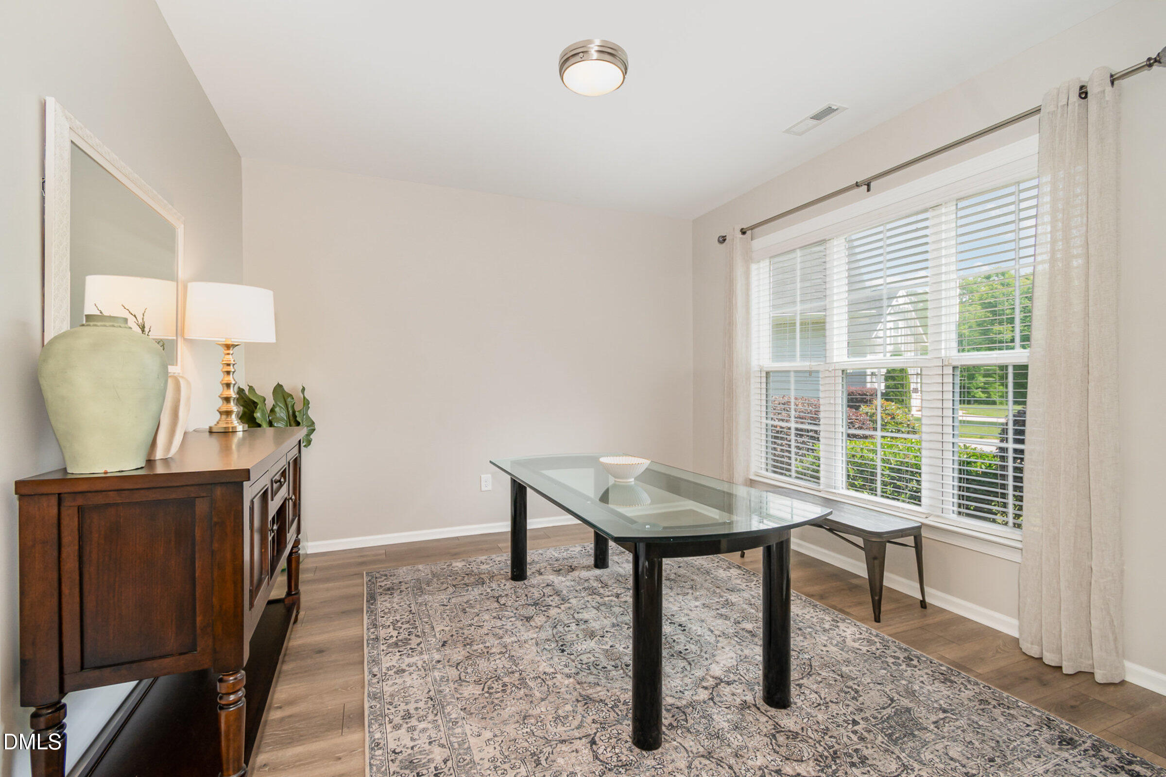 Greensboro, North Carolina 27455, United States, 4 Bedrooms Bedrooms, ,3 BathroomsBathrooms,Residential,Active,224556