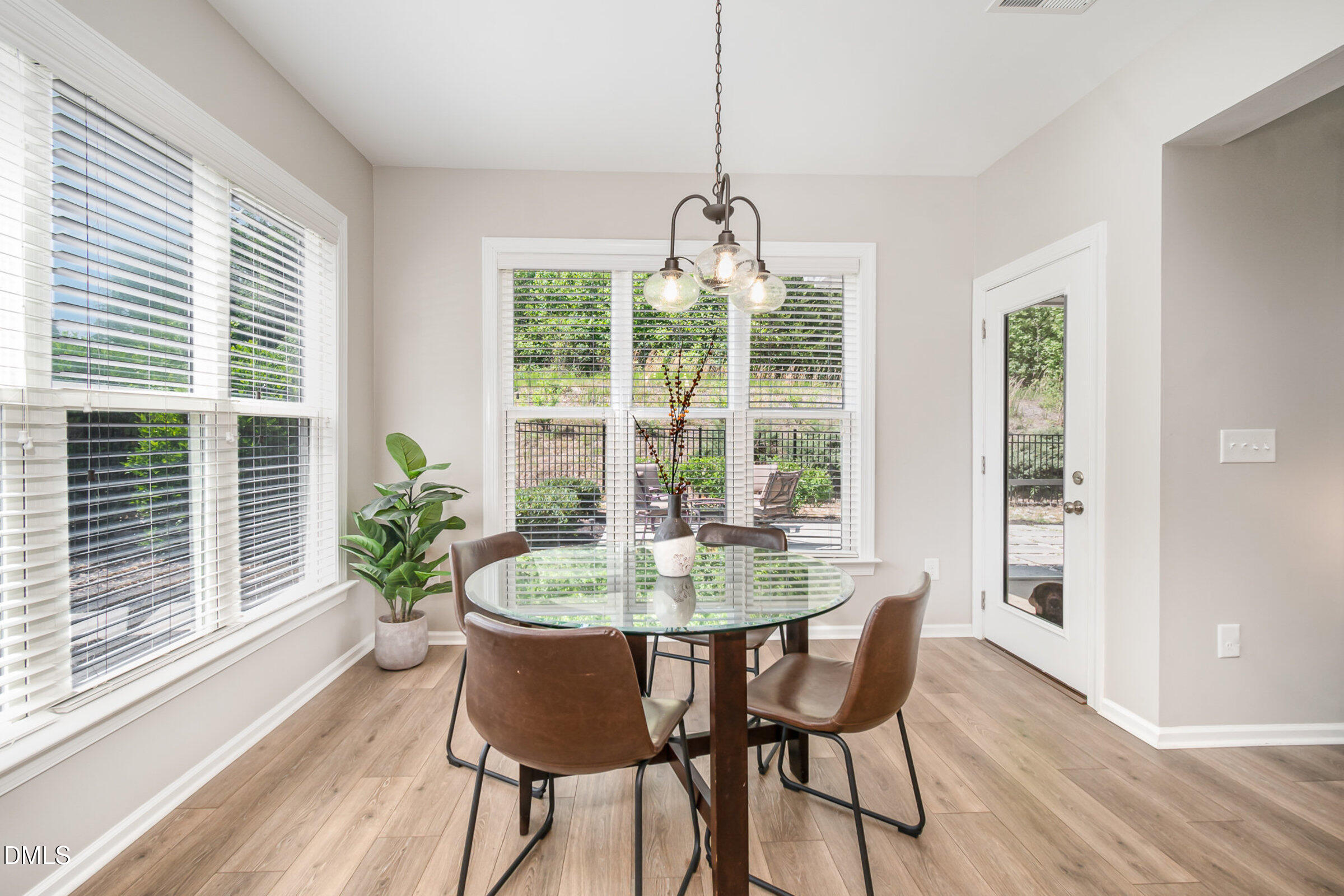 Greensboro, North Carolina 27455, United States, 4 Bedrooms Bedrooms, ,3 BathroomsBathrooms,Residential,Active,224556