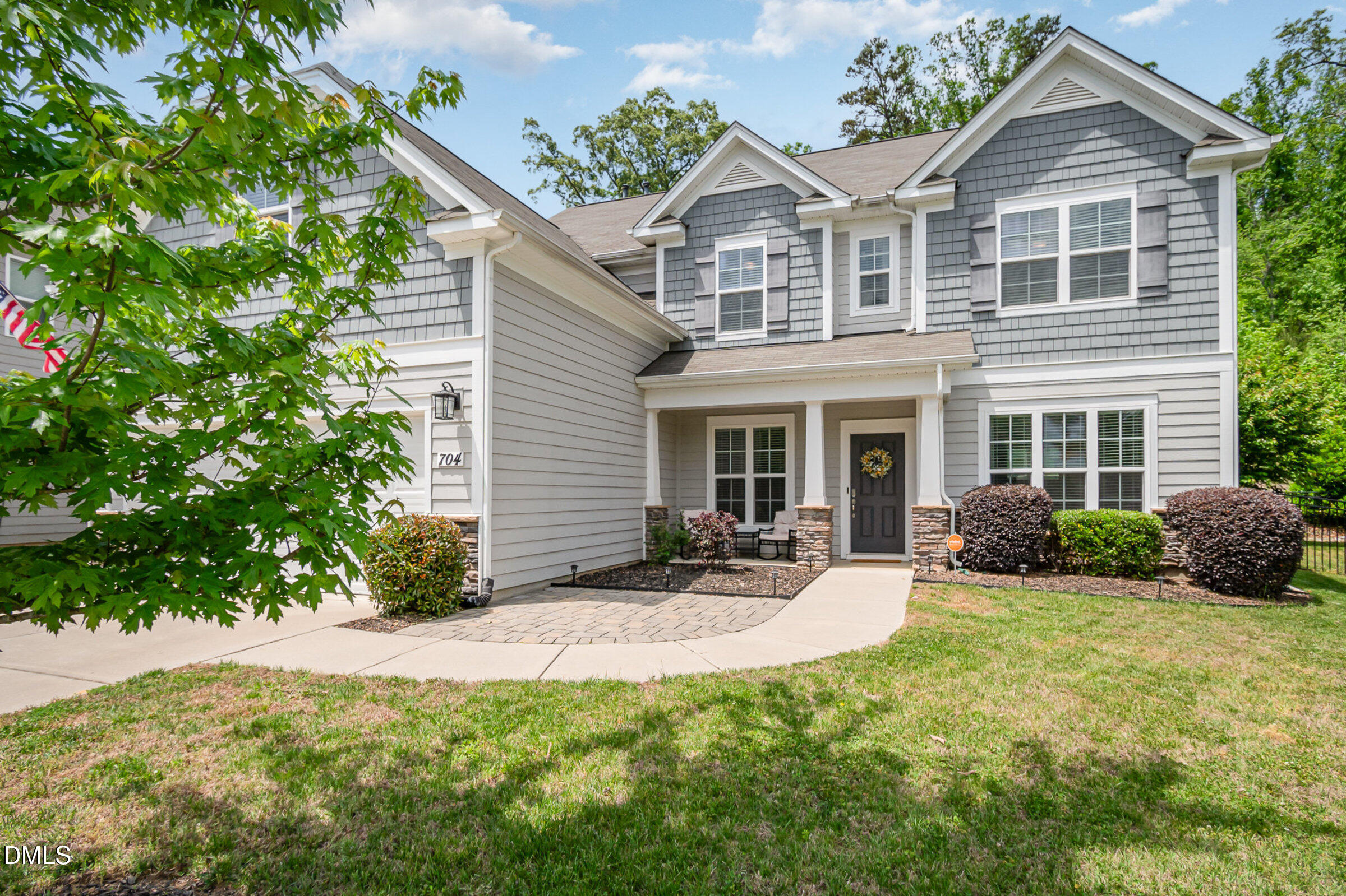 Greensboro, North Carolina 27455, United States, 4 Bedrooms Bedrooms, ,3 BathroomsBathrooms,Residential,Active,224556 Greensboro, North Carolina 27455, United States, 4 Bedrooms Bedrooms, ,3 BathroomsBathrooms,Residential,Active,224556