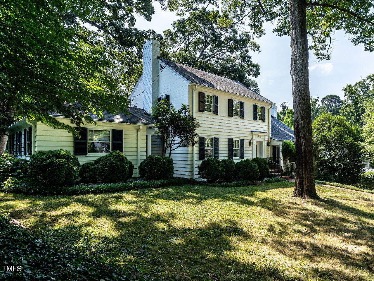 1512 St. Mary'S Street